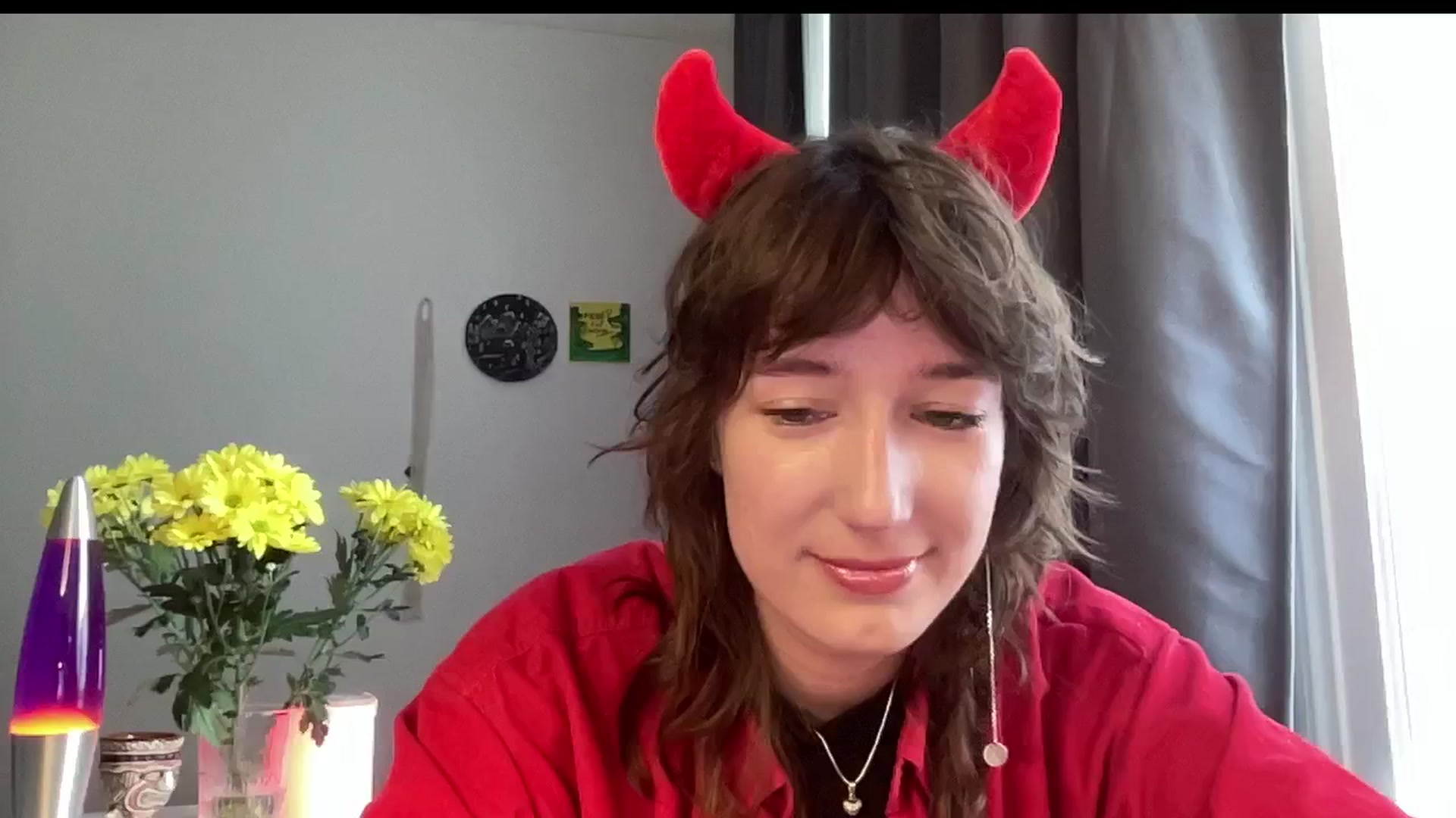 Gallery image thumbnail from LoooneyTunes's myfreecams stream on, 10/28/2024, 13:21 image 14 of 20