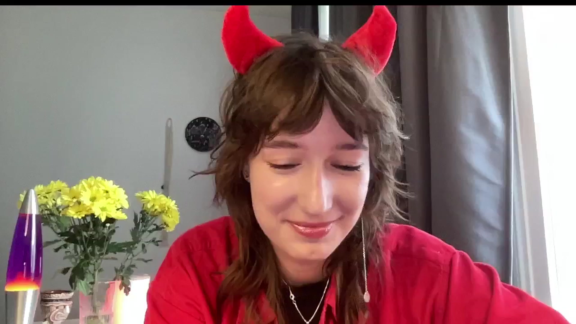 Gallery image thumbnail from LoooneyTunes's myfreecams stream on, 10/28/2024, 13:21 image 19 of 20