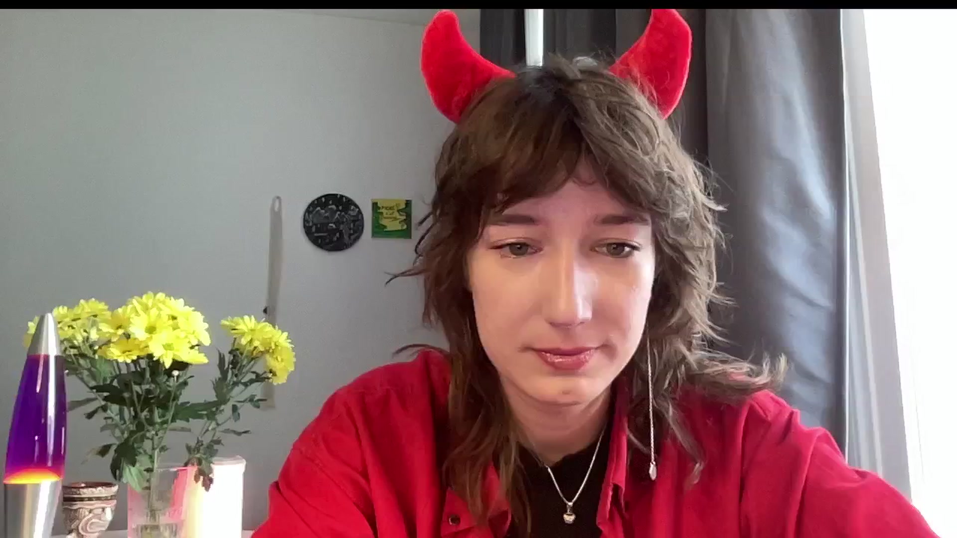 Gallery image thumbnail from LoooneyTunes's myfreecams stream on, 10/28/2024, 13:21 image 6 of 20