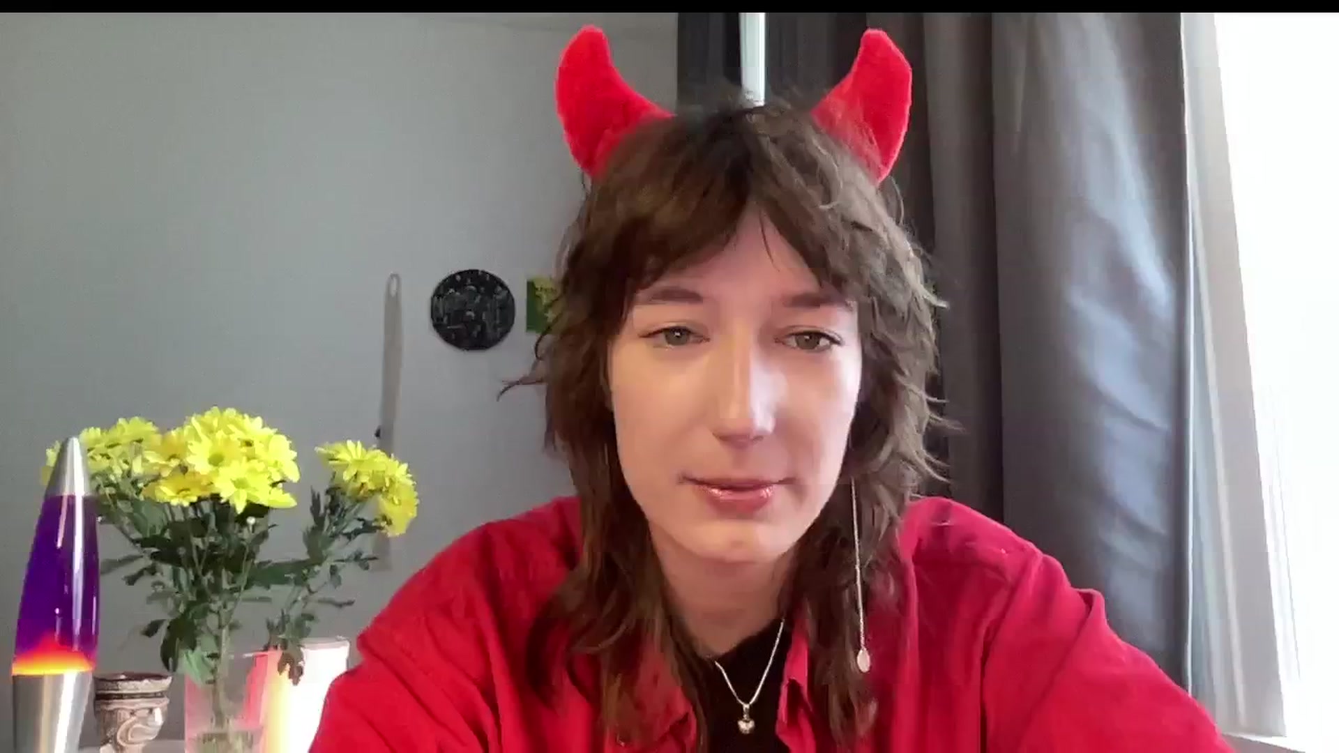 Gallery image thumbnail from LoooneyTunes's myfreecams stream on, 10/28/2024, 13:21 image 16 of 20