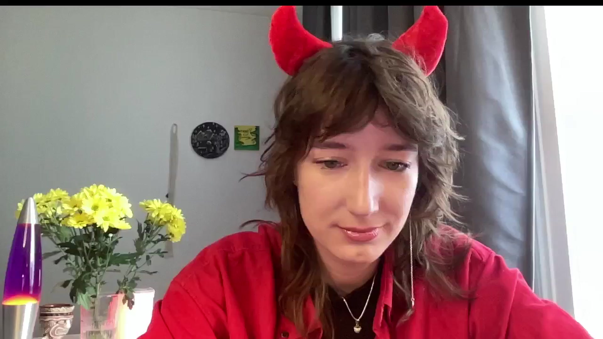 Gallery image thumbnail from LoooneyTunes's myfreecams stream on, 10/28/2024, 13:21 image 8 of 20