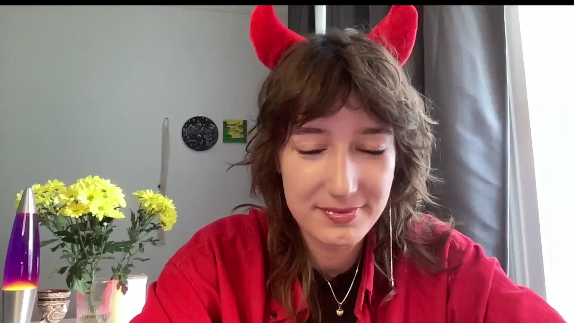 Gallery image thumbnail from LoooneyTunes's myfreecams stream on, 10/28/2024, 13:21 image 7 of 20