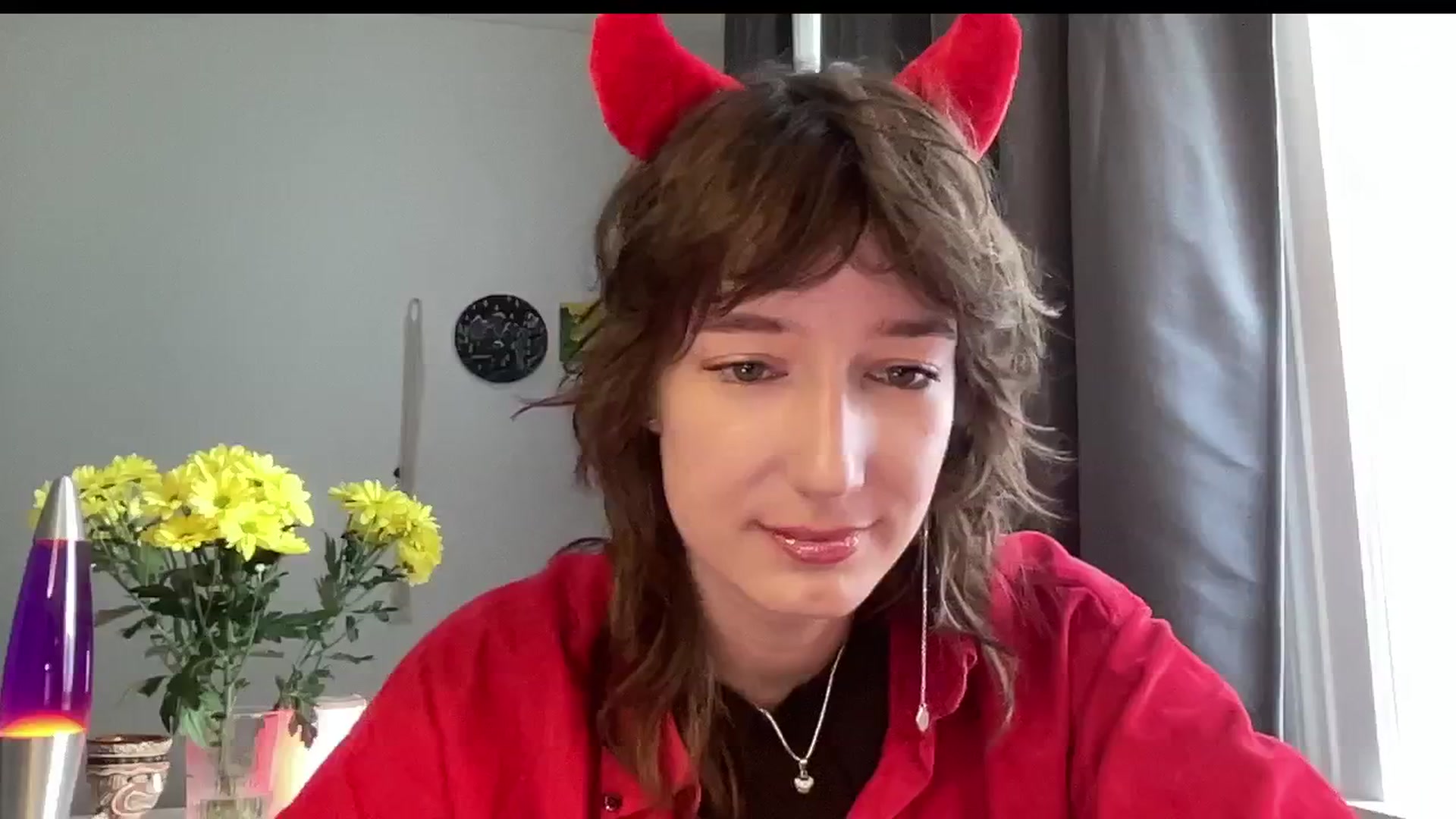 Gallery image thumbnail from LoooneyTunes's myfreecams stream on, 10/28/2024, 13:21 image 3 of 20