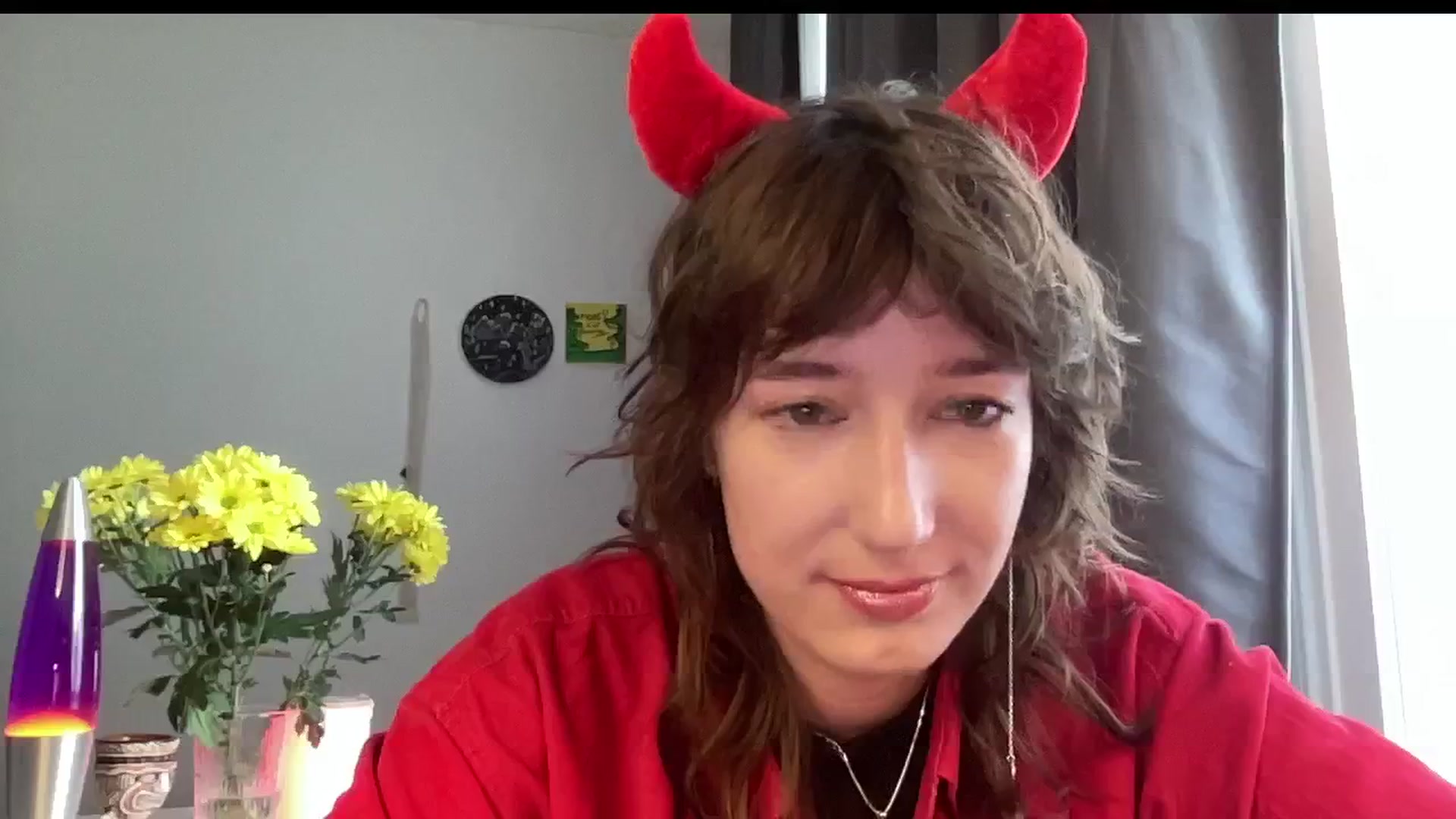 Gallery image thumbnail from LoooneyTunes's myfreecams stream on, 10/28/2024, 13:21 image 10 of 20