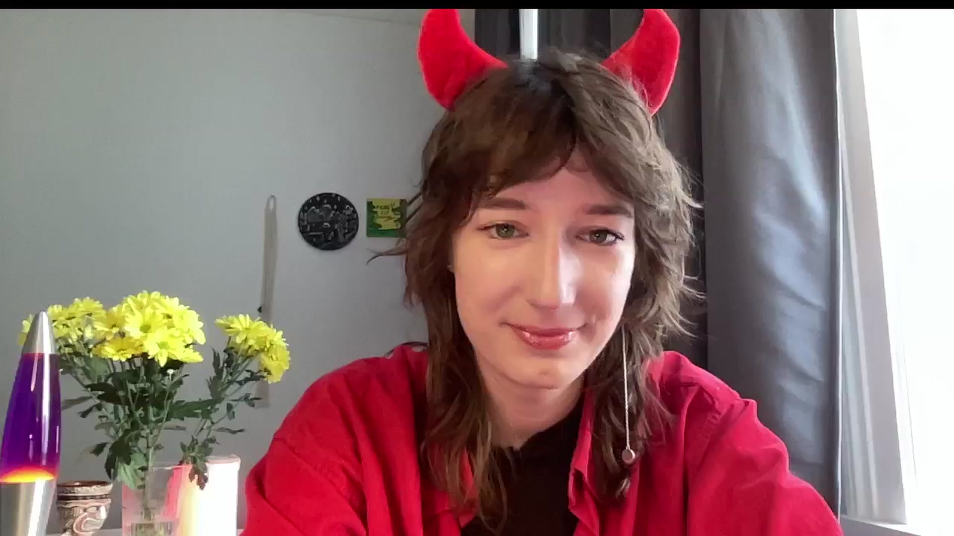 Gallery image thumbnail from LoooneyTunes's myfreecams stream on, 10/28/2024, 13:21 image 2 of 20