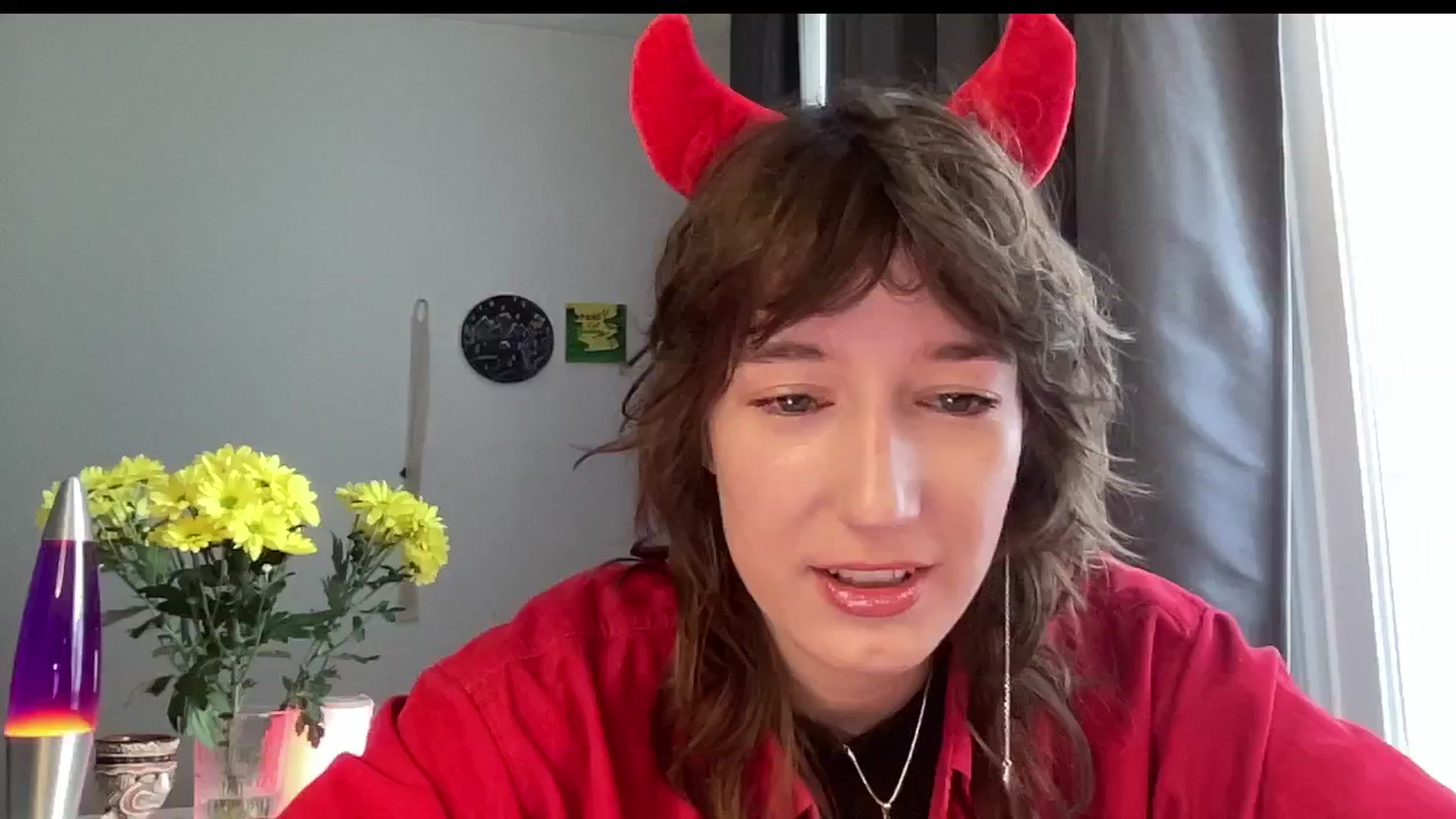 Gallery image thumbnail from LoooneyTunes's myfreecams stream on, 10/28/2024, 13:21 image 13 of 20