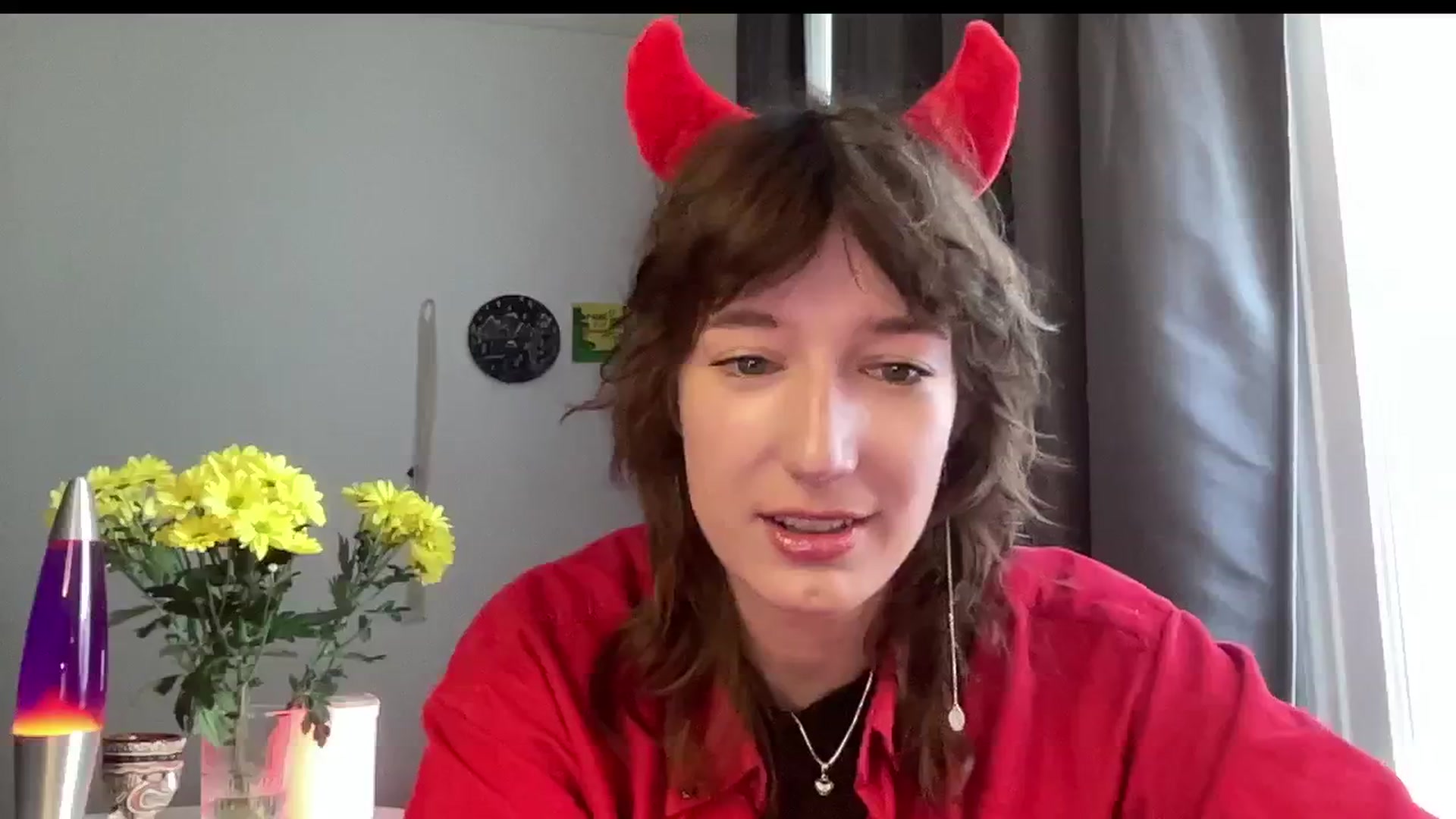 Gallery image thumbnail from LoooneyTunes's myfreecams stream on, 10/28/2024, 13:21 image 17 of 20