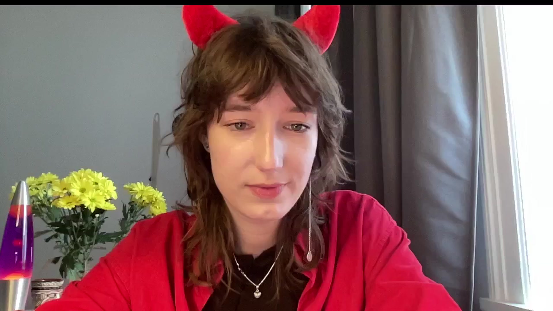 Gallery image thumbnail from LoooneyTunes's myfreecams stream on, 10/28/2024, 14:07 image 17 of 20