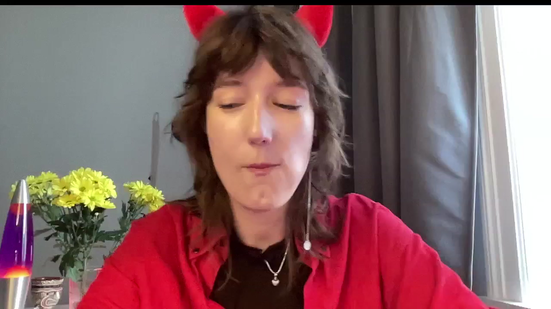 Gallery image thumbnail from LoooneyTunes's myfreecams stream on, 10/28/2024, 14:07 image 9 of 20