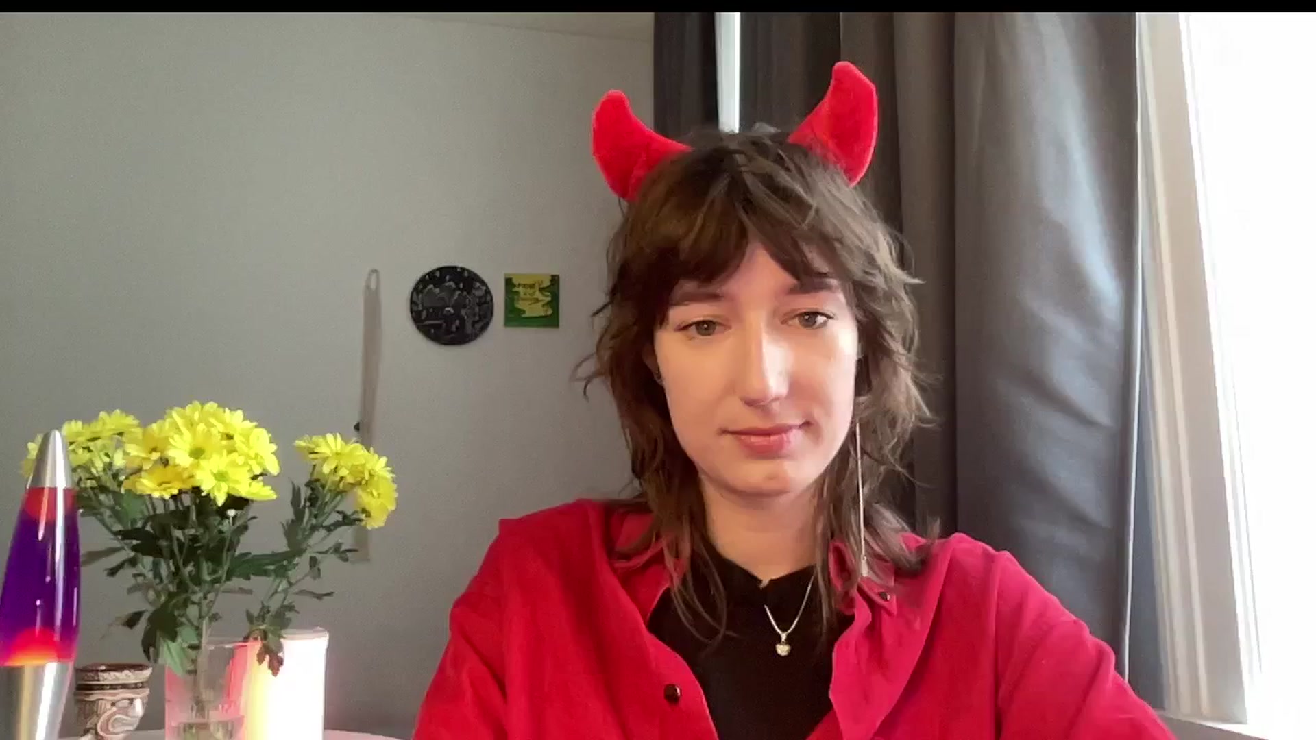 Gallery image thumbnail from LoooneyTunes's myfreecams stream on, 10/28/2024, 14:07 image 5 of 20