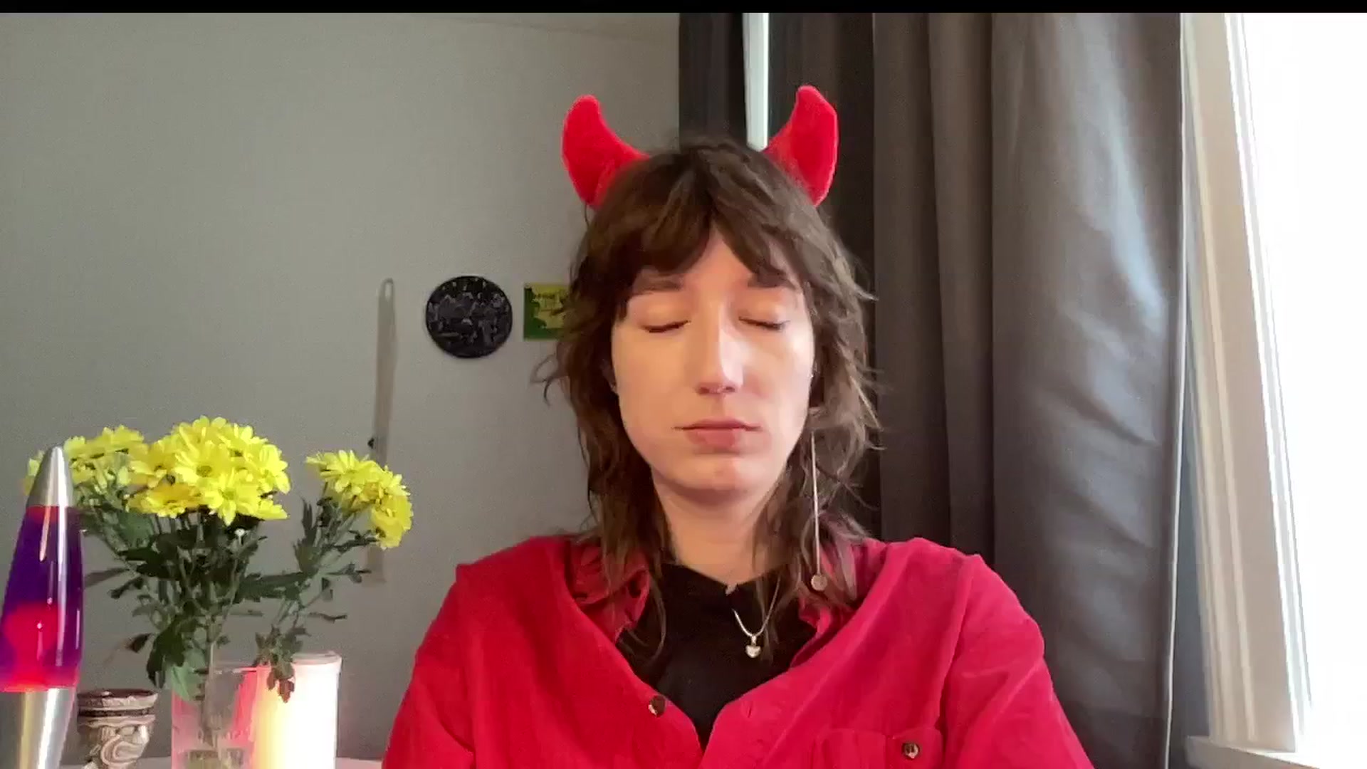 Gallery image thumbnail from LoooneyTunes's myfreecams stream on, 10/28/2024, 14:07 image 13 of 20