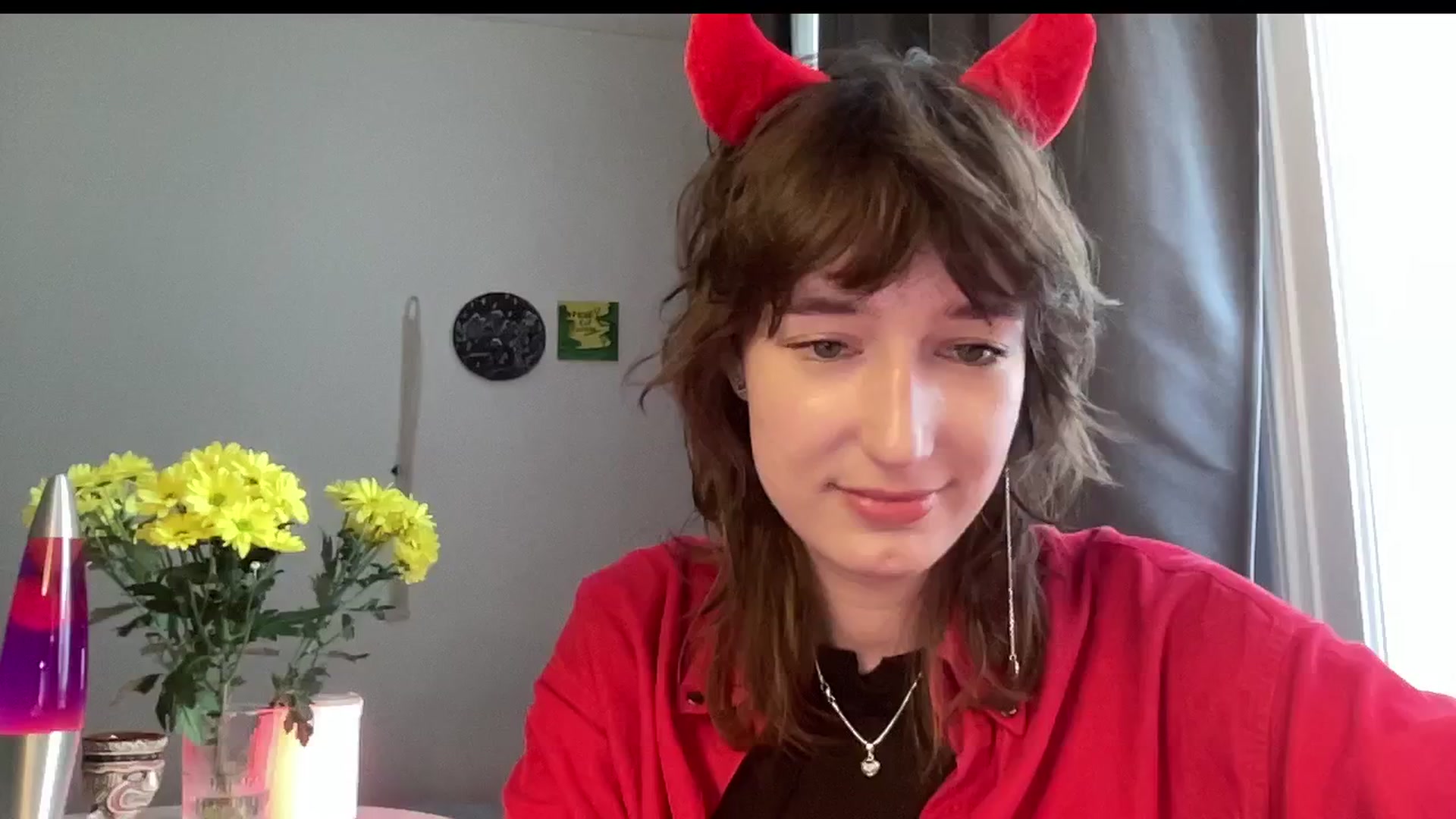 Gallery image thumbnail from LoooneyTunes's myfreecams stream on, 10/28/2024, 14:07 image 20 of 20