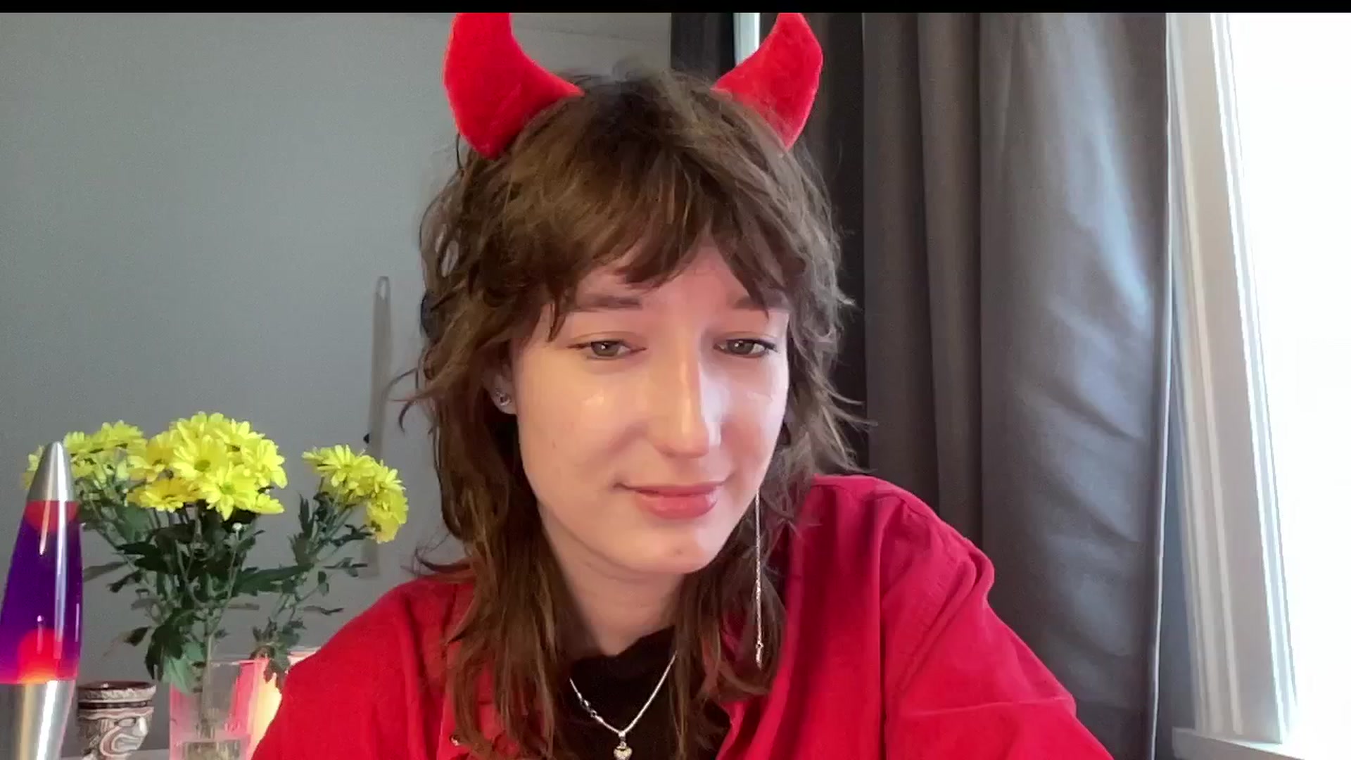 Gallery image thumbnail from LoooneyTunes's myfreecams stream on, 10/28/2024, 14:07 image 19 of 20