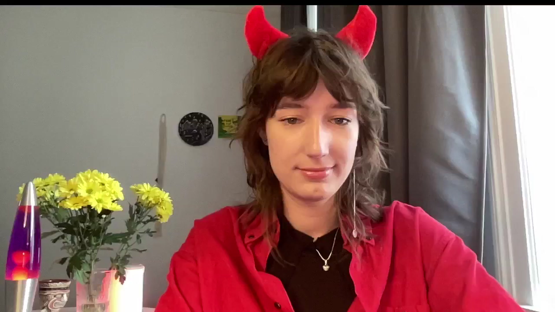 Gallery image thumbnail from LoooneyTunes's myfreecams stream on, 10/28/2024, 14:07 image 2 of 20