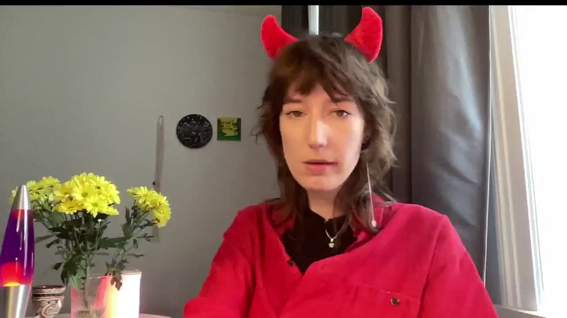 Gallery image thumbnail from LoooneyTunes's myfreecams stream on, 10/28/2024, 14:07 image 15 of 20
