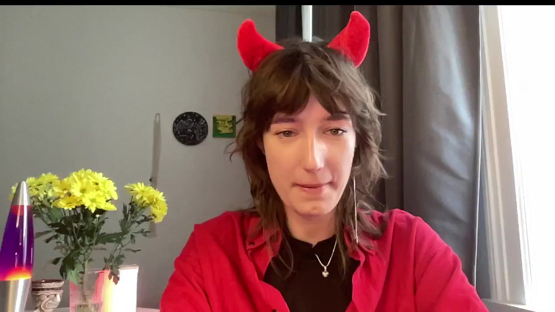 Gallery image thumbnail from LoooneyTunes's myfreecams stream on, 10/28/2024, 14:07 image 7 of 20