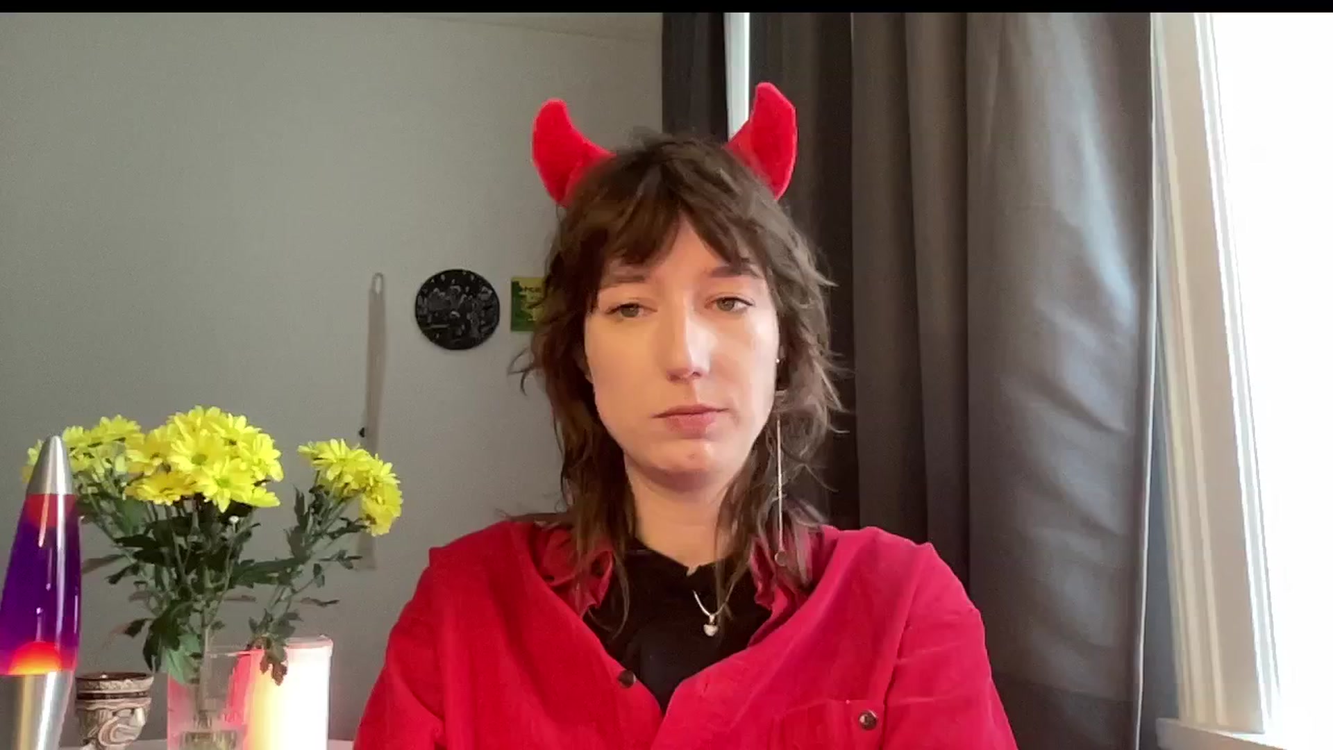 Gallery image thumbnail from LoooneyTunes's myfreecams stream on, 10/28/2024, 14:07 image 14 of 20