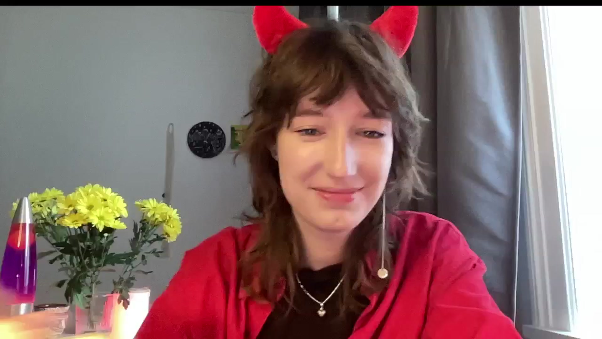 Gallery image thumbnail from LoooneyTunes's myfreecams stream on, 10/28/2024, 14:07 image 18 of 20
