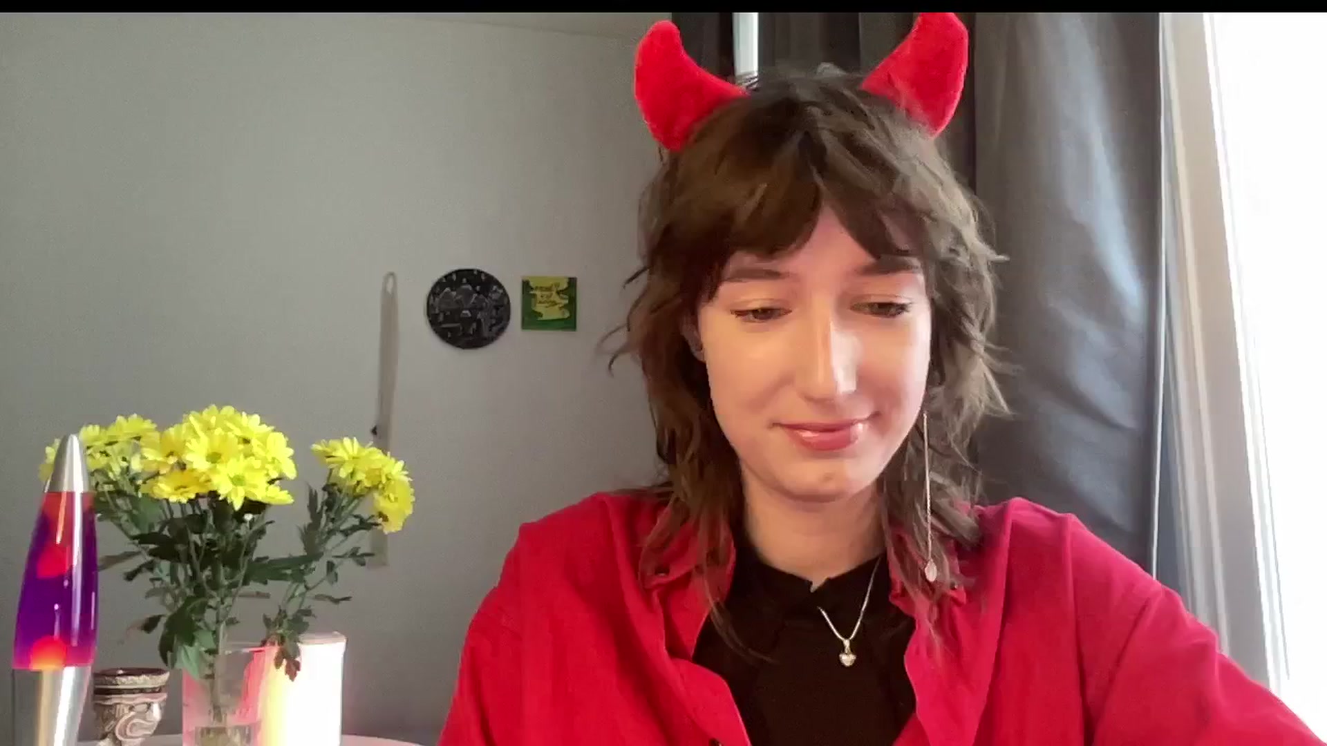 Gallery image thumbnail from LoooneyTunes's myfreecams stream on, 10/28/2024, 14:07 image 1 of 20