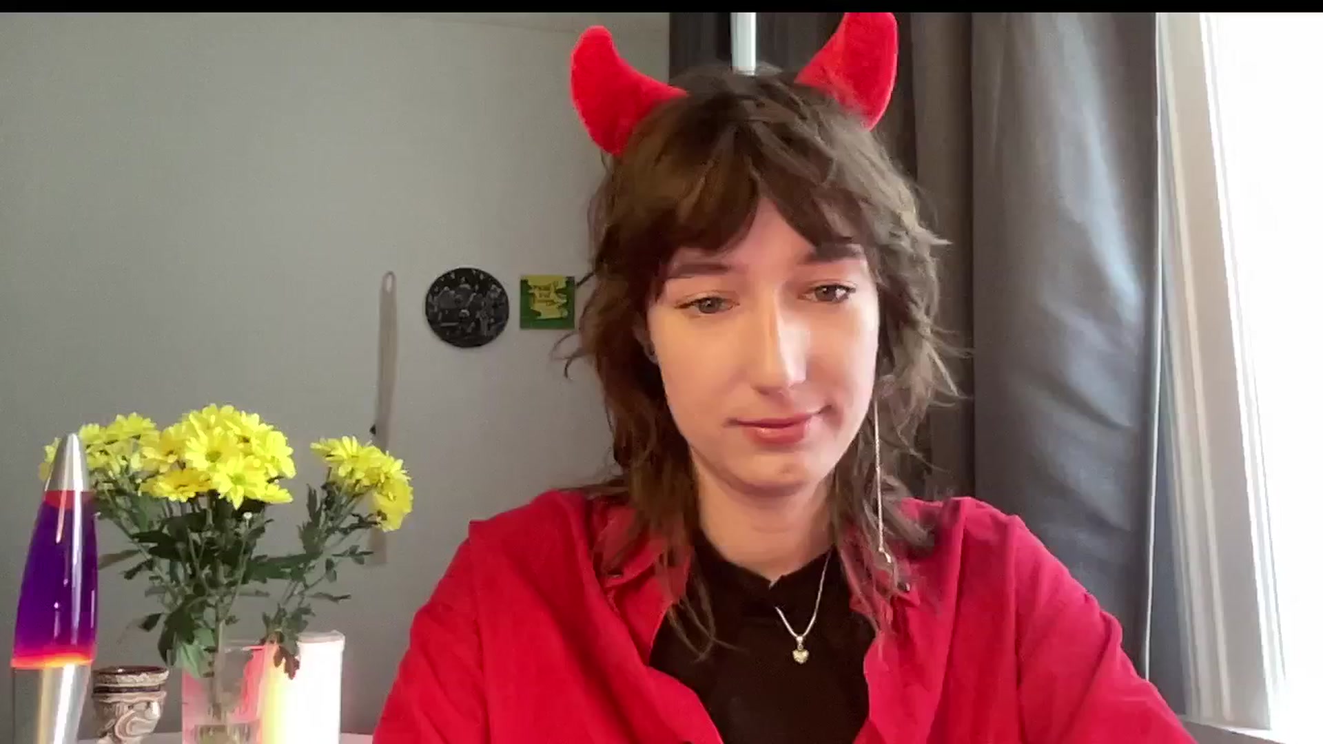 Gallery image thumbnail from LoooneyTunes's myfreecams stream on, 10/28/2024, 14:07 image 3 of 20