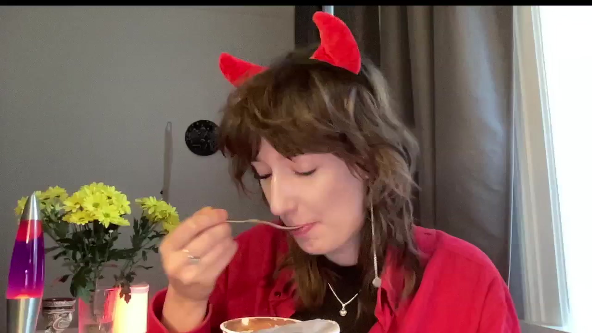 Gallery image thumbnail from LoooneyTunes's myfreecams stream on, 10/28/2024, 16:04 image 6 of 20