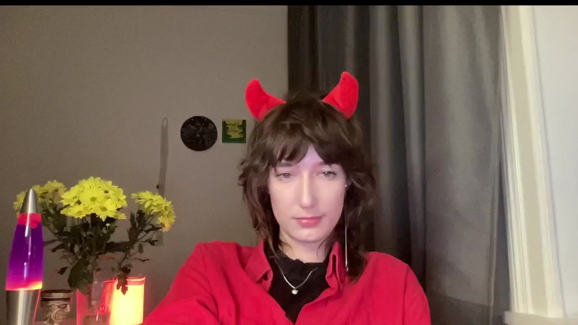 Gallery image thumbnail from LoooneyTunes's myfreecams stream on, 10/28/2024, 16:04 image 20 of 20