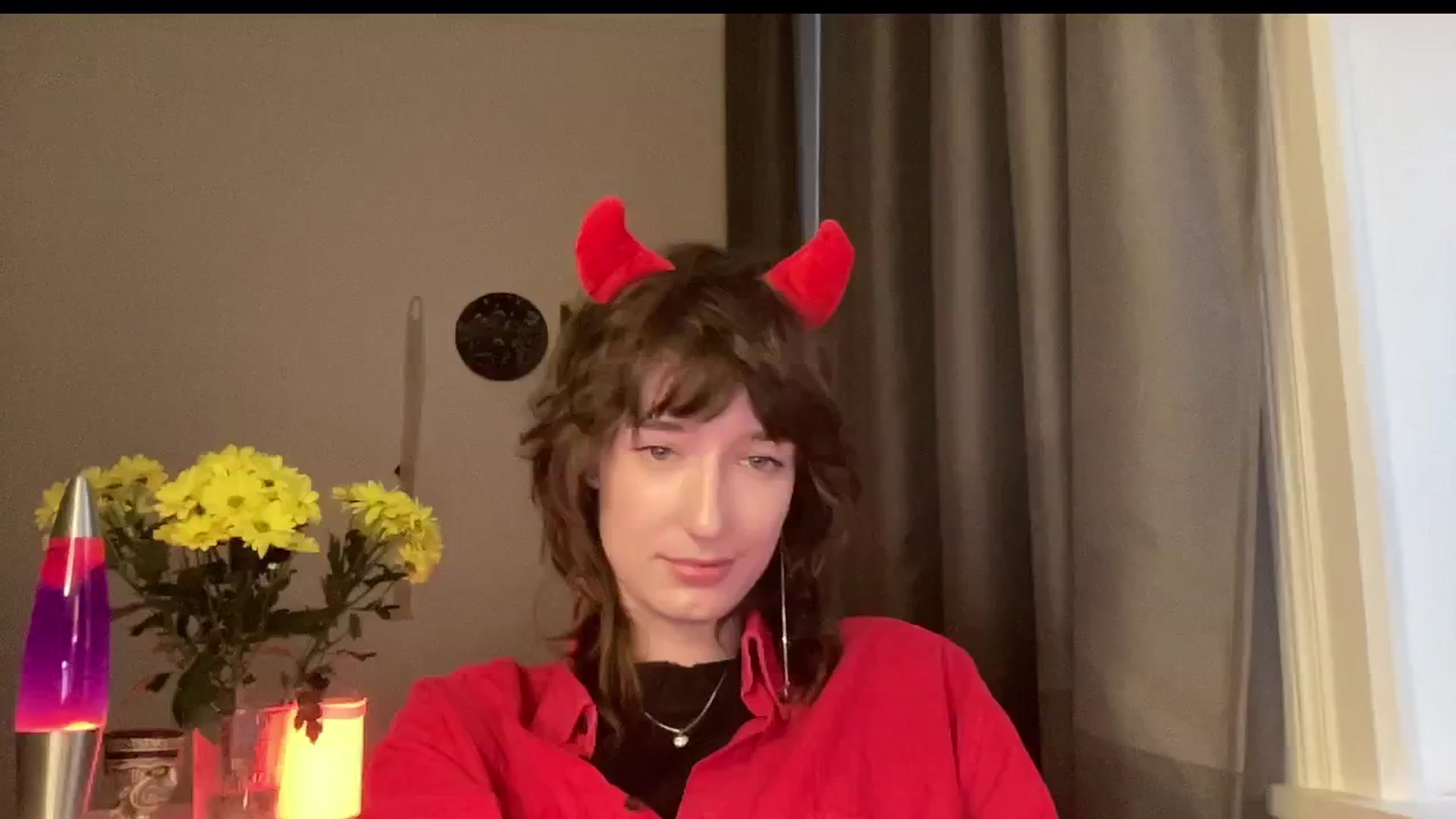 Gallery image thumbnail from LoooneyTunes's myfreecams stream on, 10/28/2024, 16:04 image 16 of 20