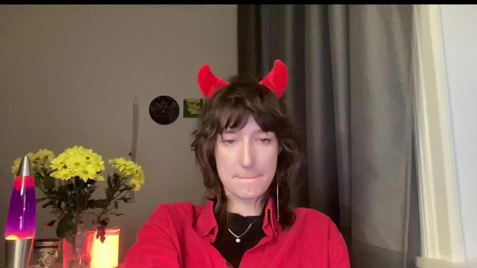 Gallery image thumbnail from LoooneyTunes's myfreecams stream on, 10/28/2024, 16:04 image 19 of 20