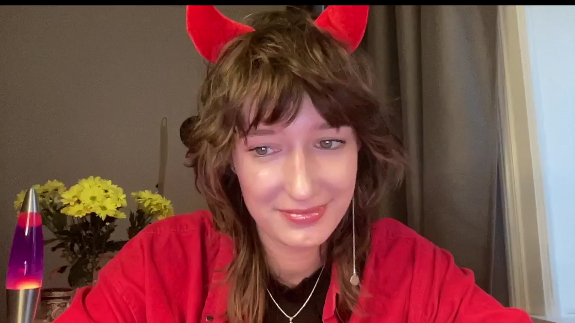 Gallery image thumbnail from LoooneyTunes's myfreecams stream on, 10/28/2024, 16:04 image 15 of 20