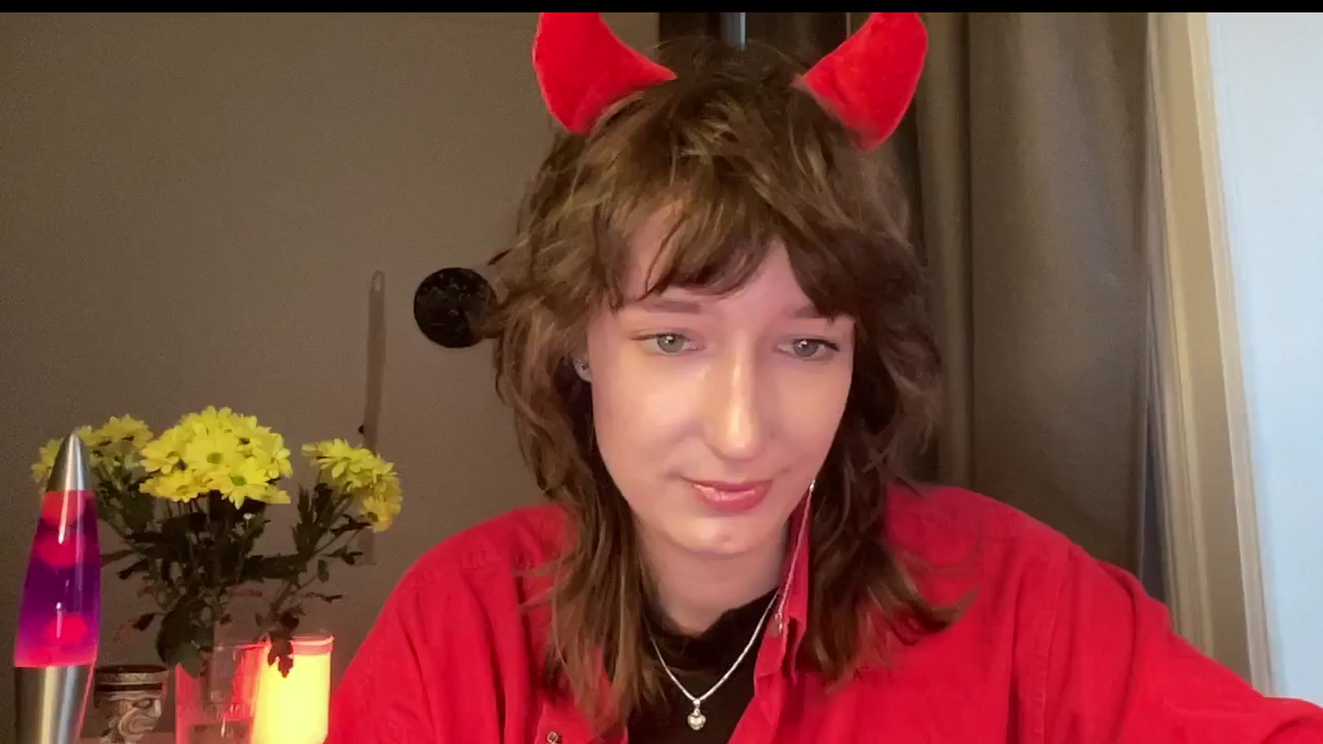 Gallery image thumbnail from LoooneyTunes's myfreecams stream on, 10/28/2024, 16:04 image 14 of 20