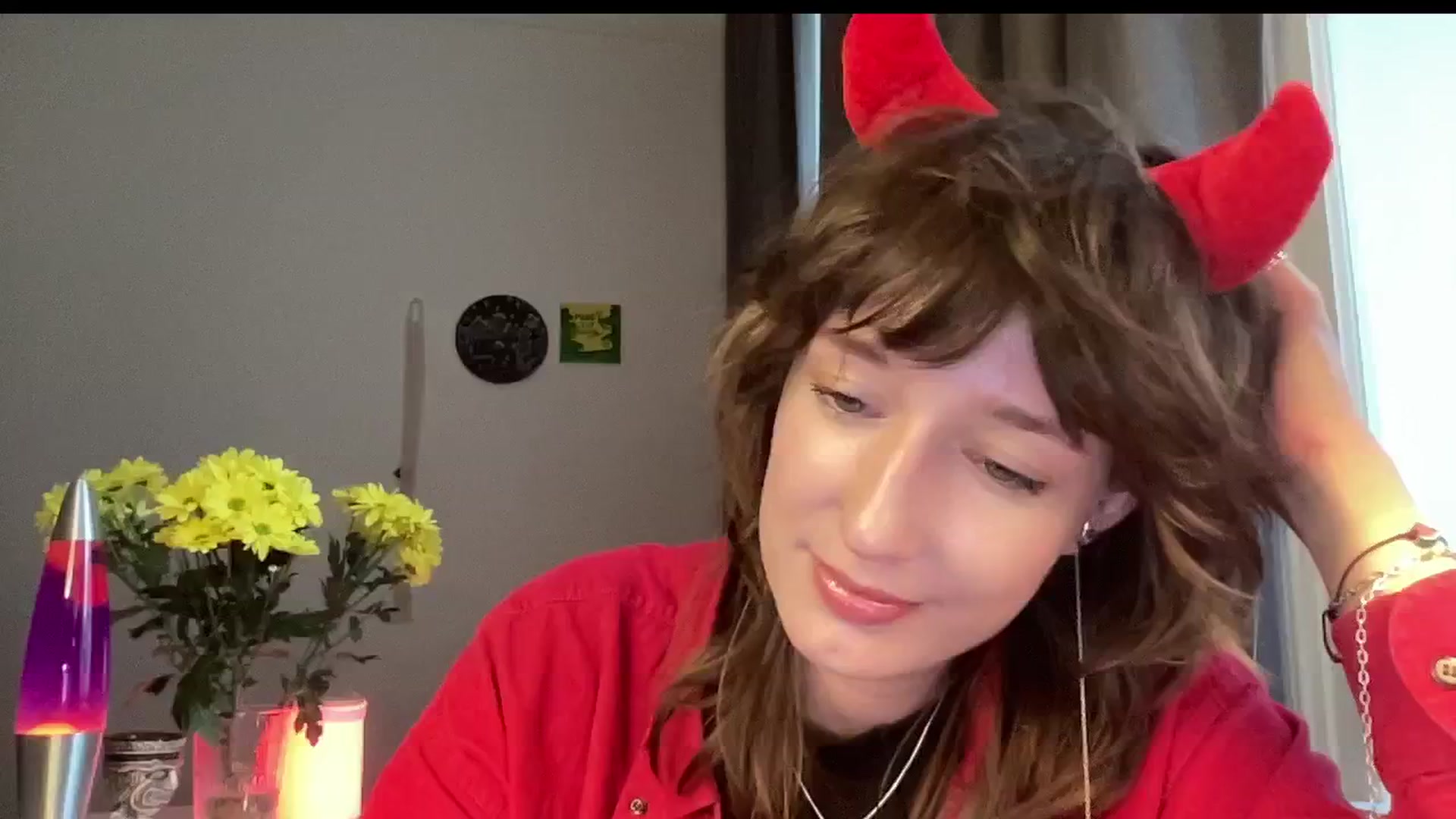 Gallery image thumbnail from LoooneyTunes's myfreecams stream on, 10/28/2024, 16:04 image 8 of 20