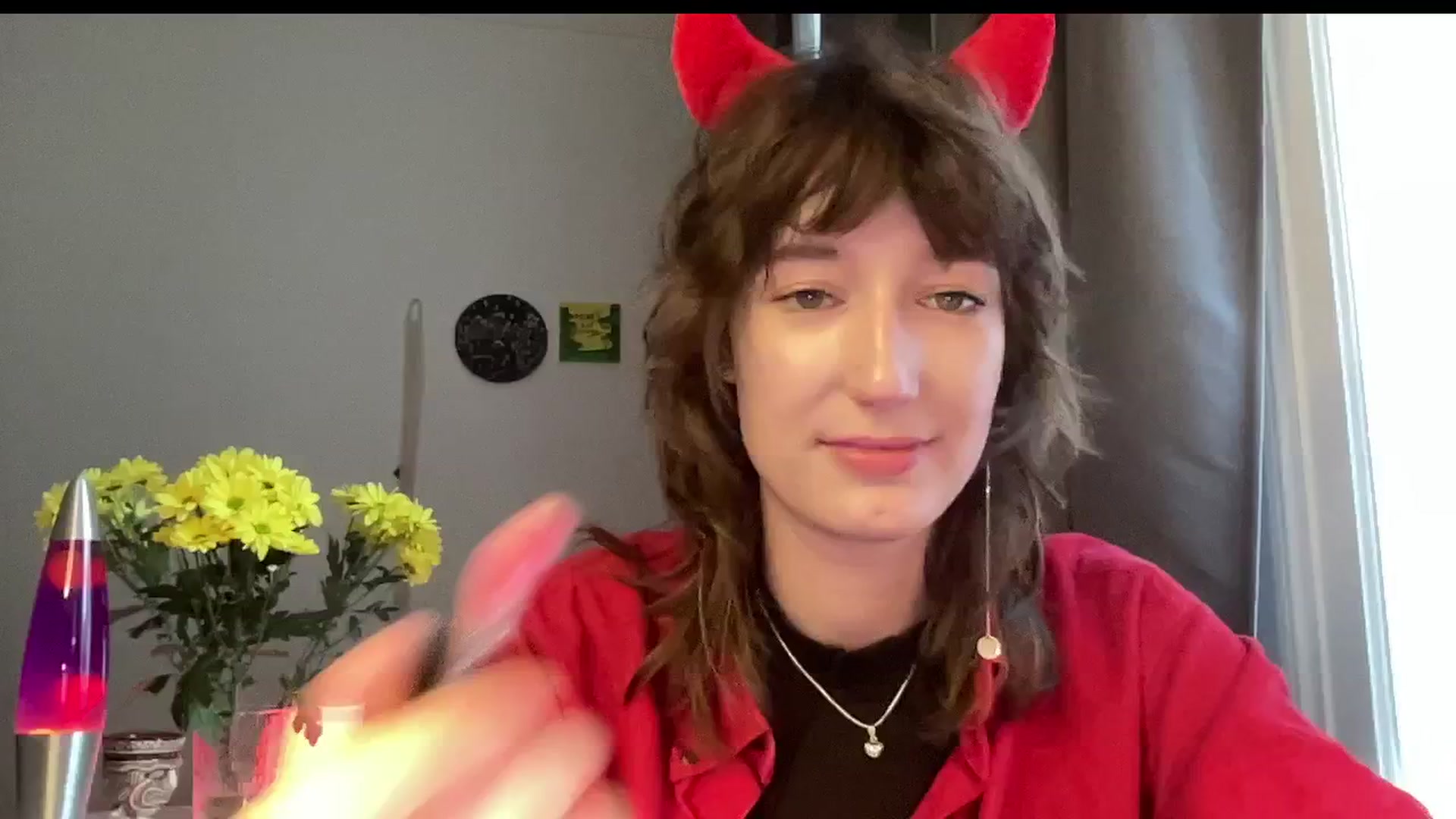 Gallery image thumbnail from LoooneyTunes's myfreecams stream on, 10/28/2024, 16:04 image 1 of 20