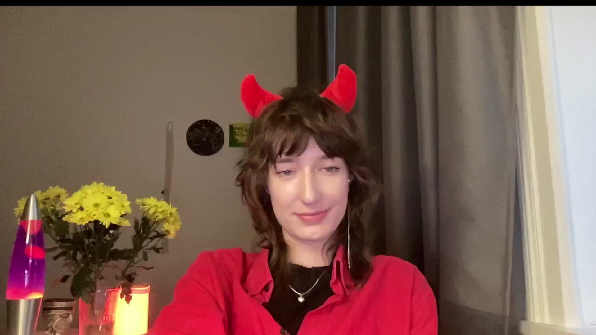 Gallery image thumbnail from LoooneyTunes's myfreecams stream on, 10/28/2024, 16:04 image 17 of 20