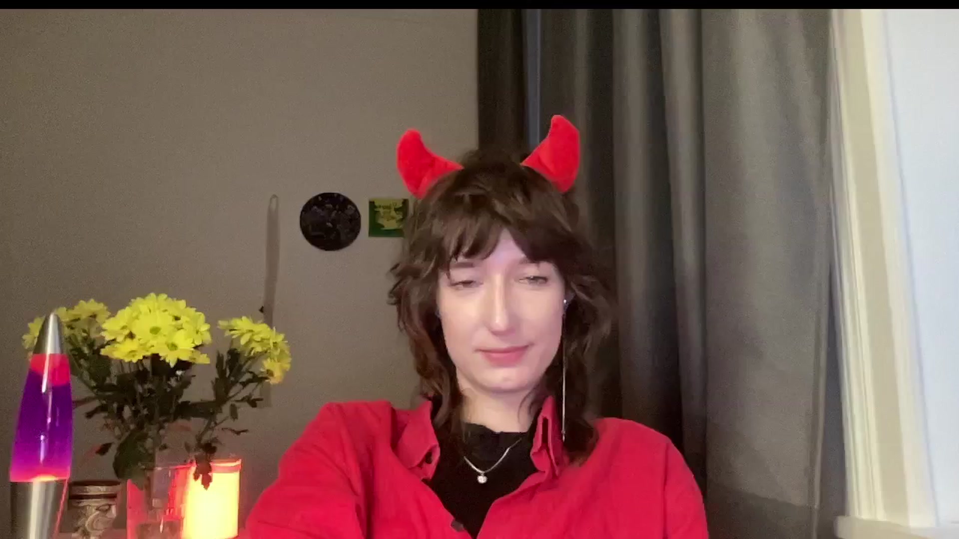 Gallery image thumbnail from LoooneyTunes's myfreecams stream on, 10/28/2024, 16:04 image 18 of 20