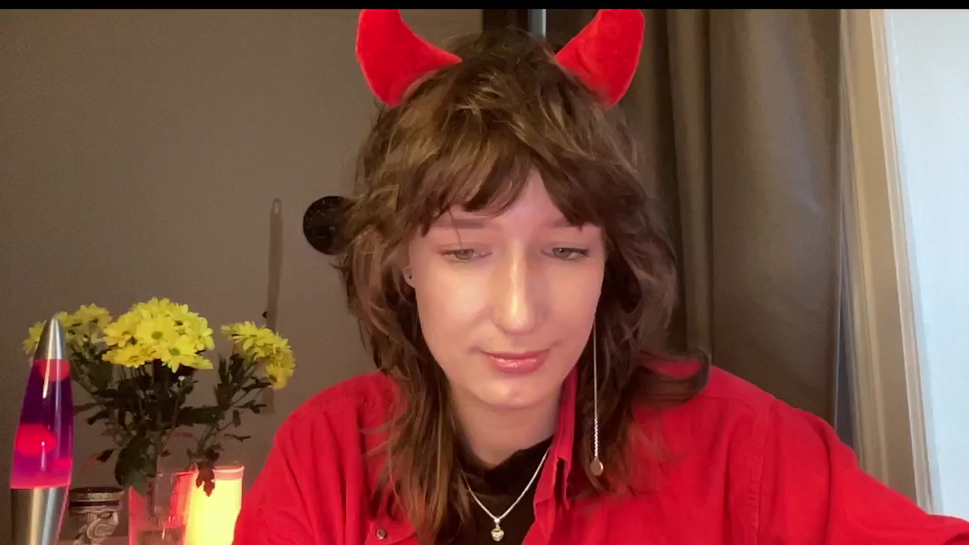 Gallery image thumbnail from LoooneyTunes's myfreecams stream on, 10/28/2024, 16:04 image 12 of 20