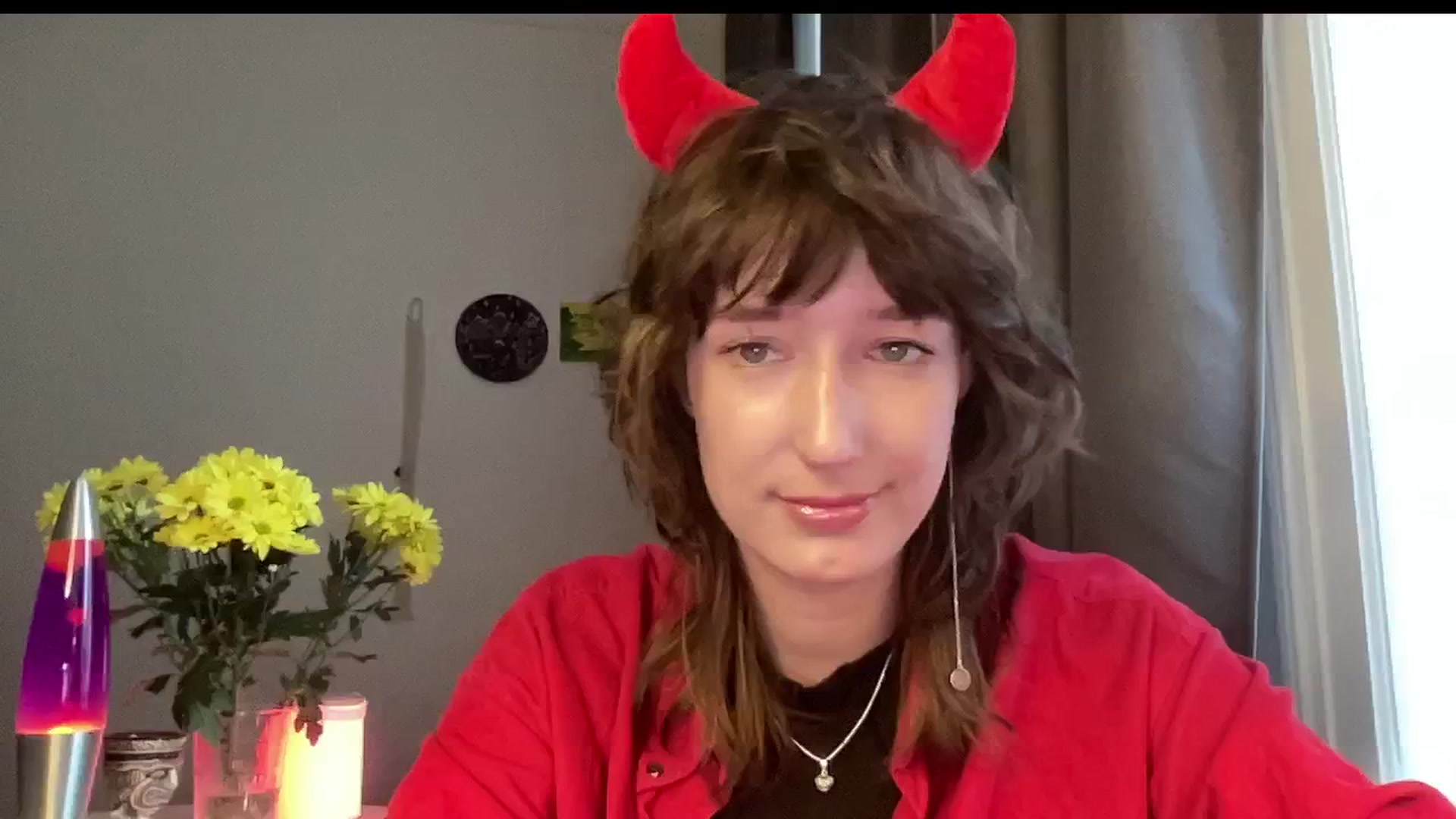 Gallery image thumbnail from LoooneyTunes's myfreecams stream on, 10/28/2024, 16:04 image 7 of 20