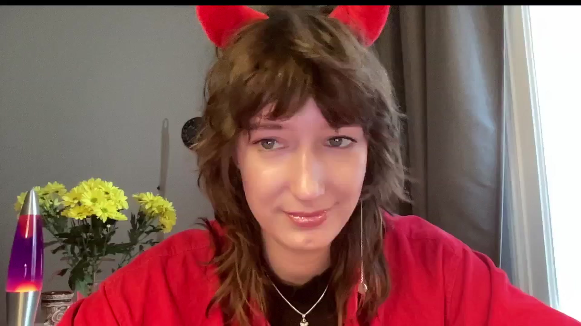 Gallery image thumbnail from LoooneyTunes's myfreecams stream on, 10/28/2024, 16:04 image 2 of 20