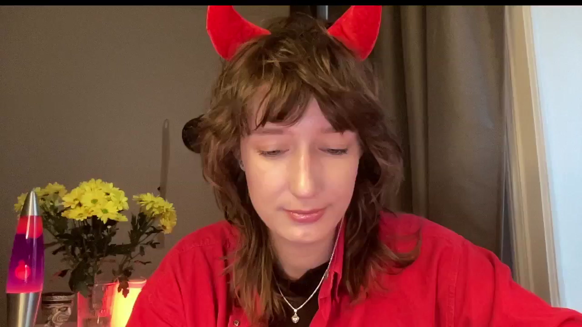 Gallery image thumbnail from LoooneyTunes's myfreecams stream on, 10/28/2024, 16:04 image 13 of 20