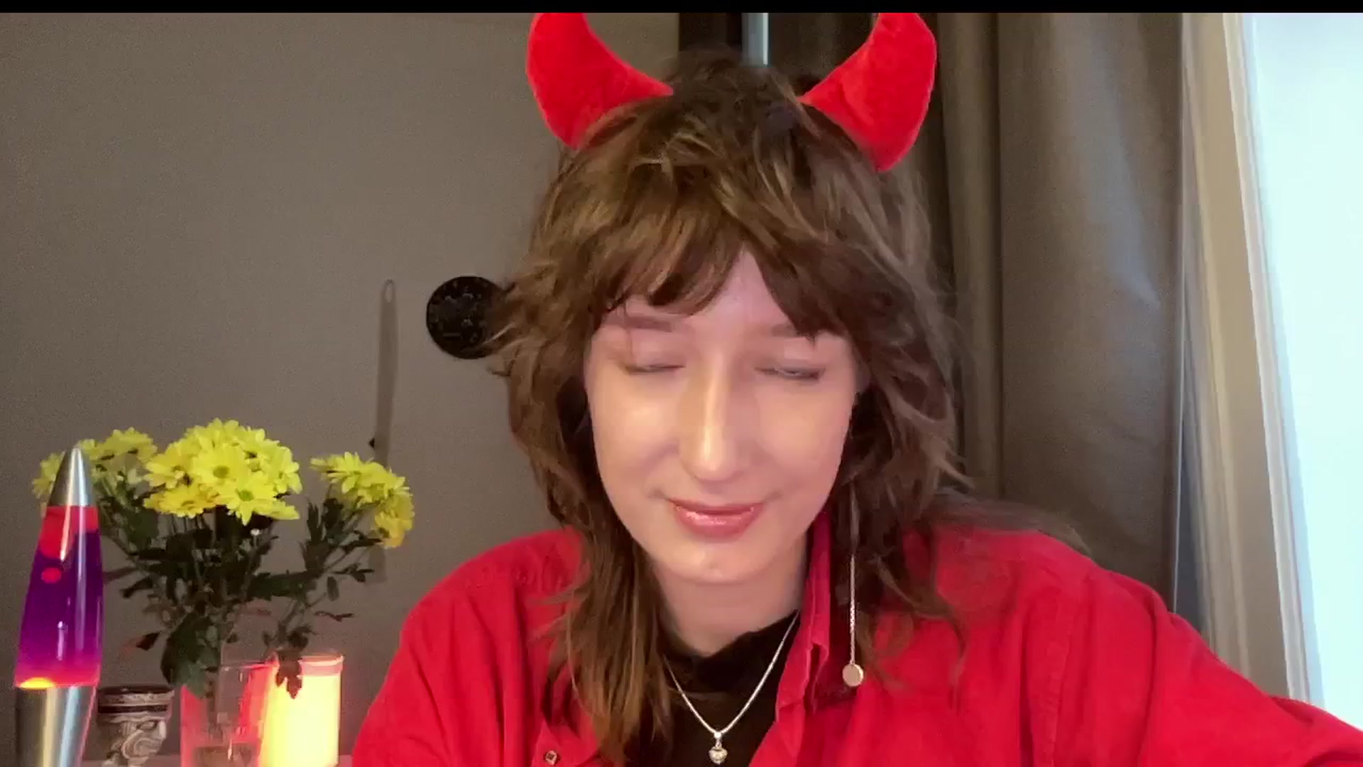 Gallery image thumbnail from LoooneyTunes's myfreecams stream on, 10/28/2024, 16:04 image 10 of 20