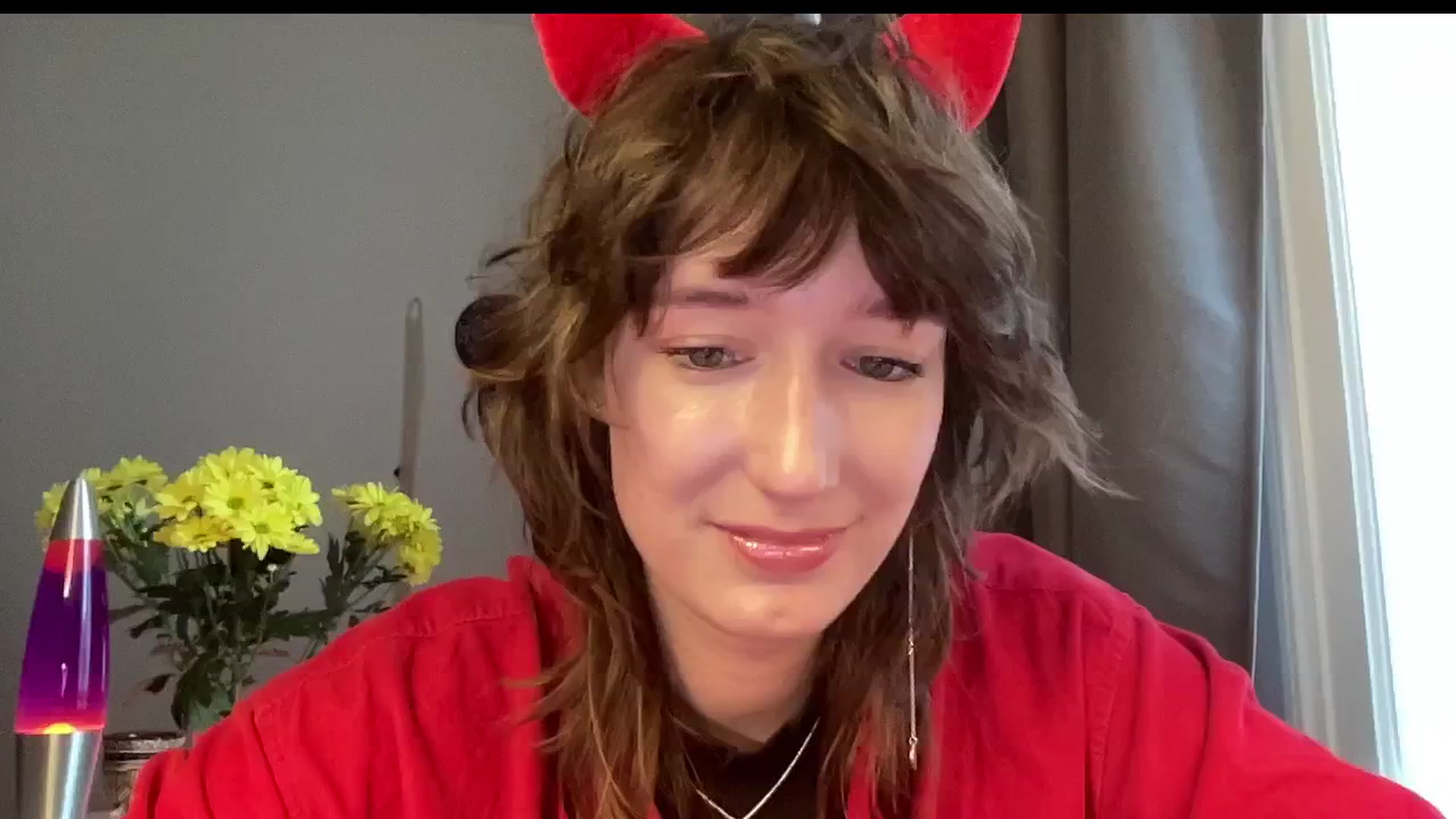 Gallery image thumbnail from LoooneyTunes's myfreecams stream on, 10/28/2024, 16:04 image 4 of 20