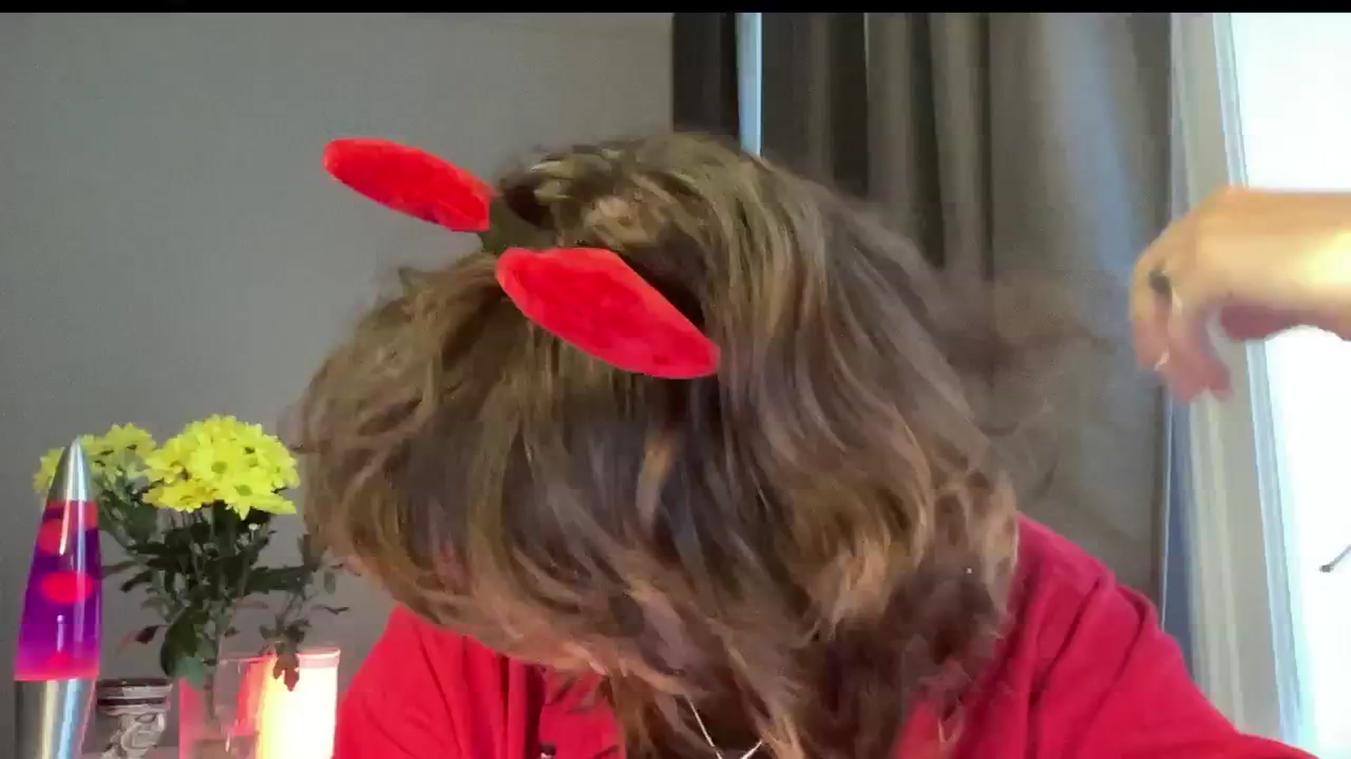 Gallery image thumbnail from LoooneyTunes's myfreecams stream on, 10/28/2024, 16:04 image 9 of 20