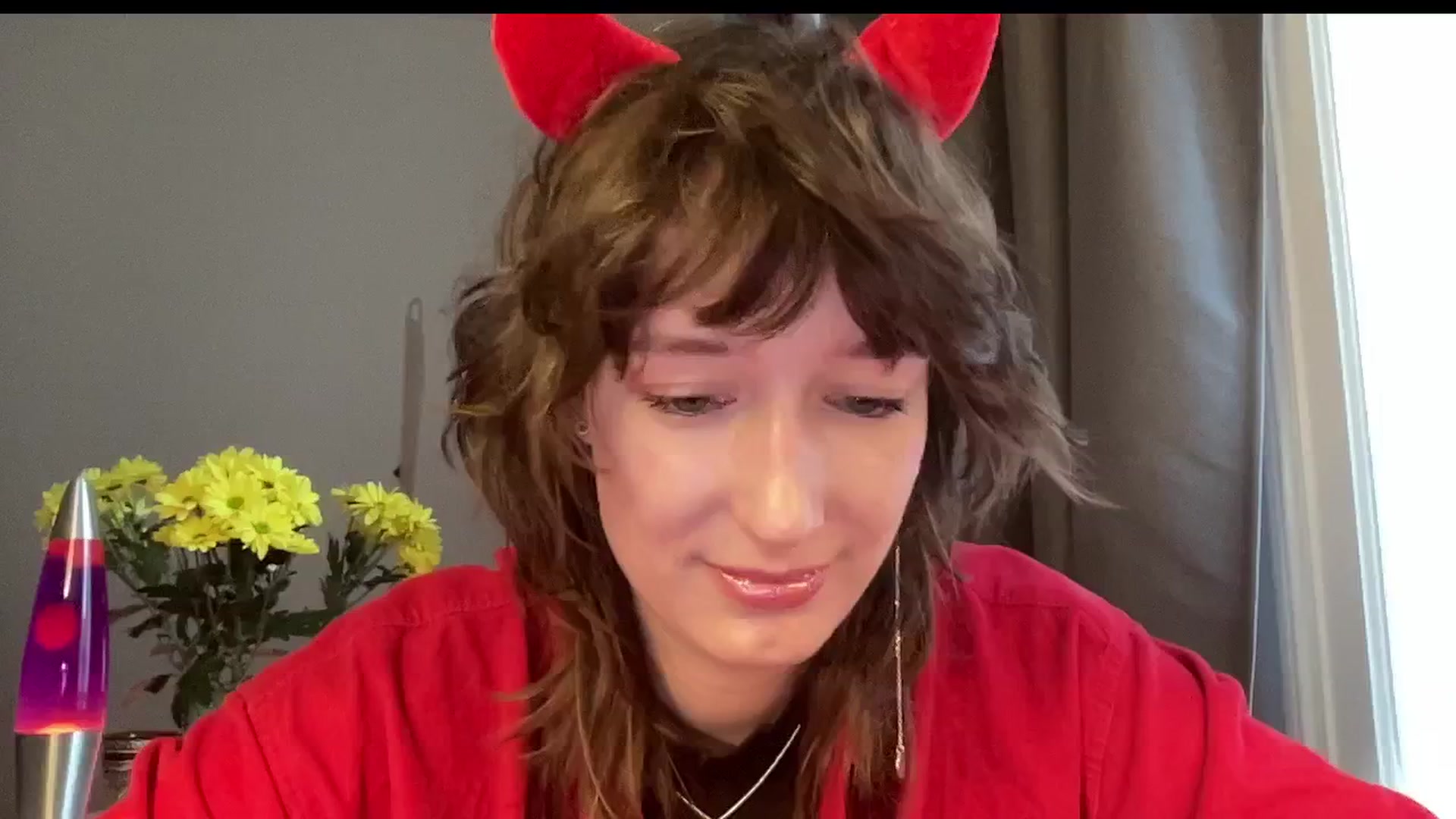 Gallery image thumbnail from LoooneyTunes's myfreecams stream on, 10/28/2024, 16:04 image 5 of 20