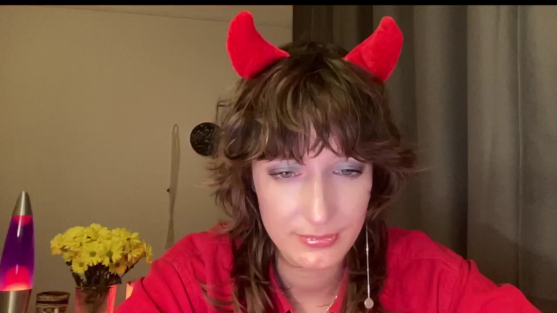Gallery image thumbnail from LoooneyTunes's myfreecams stream on, 10/30/2024, 16:36 image 4 of 20