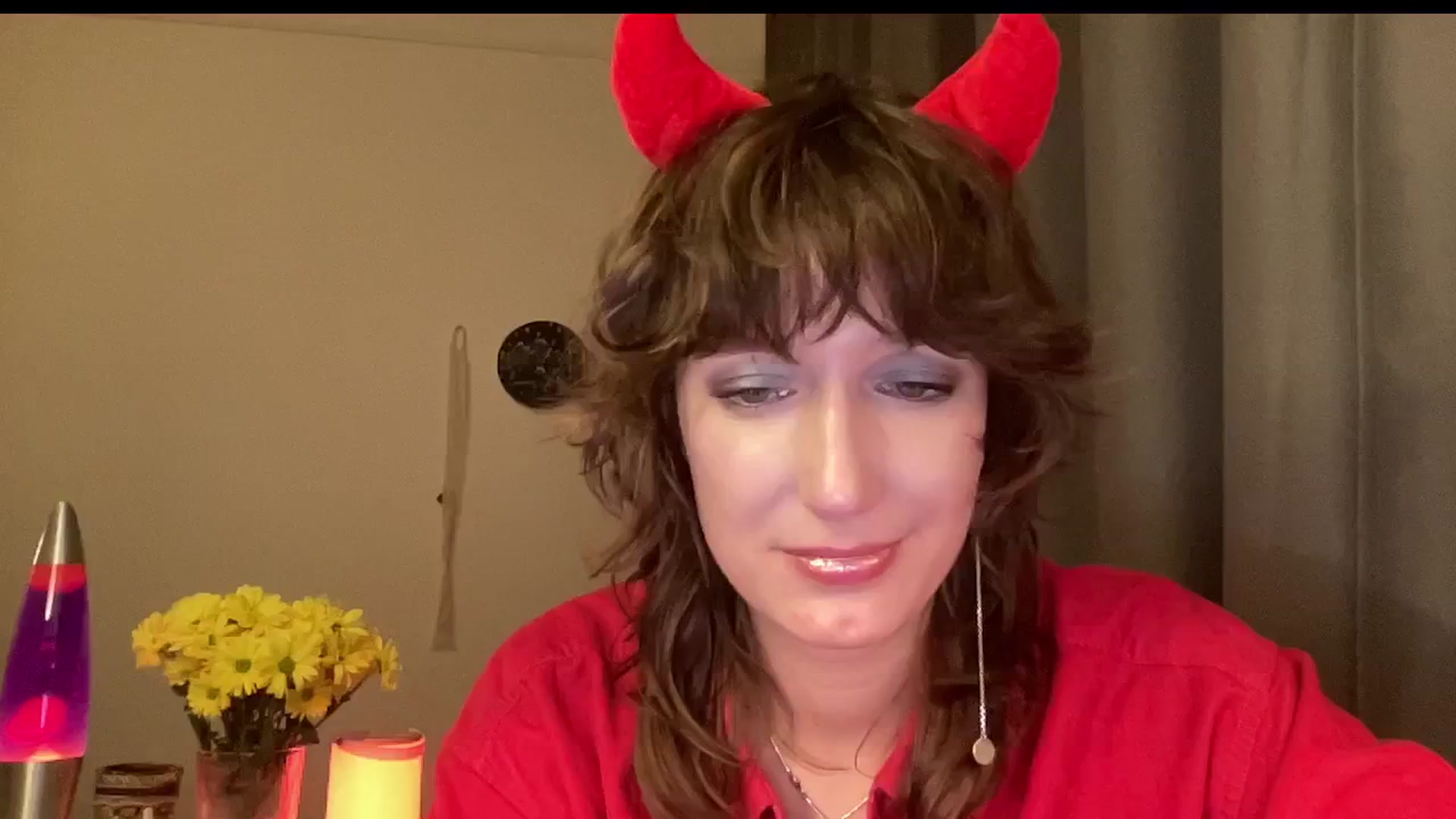 Gallery image thumbnail from LoooneyTunes's myfreecams stream on, 10/30/2024, 16:36 image 20 of 20