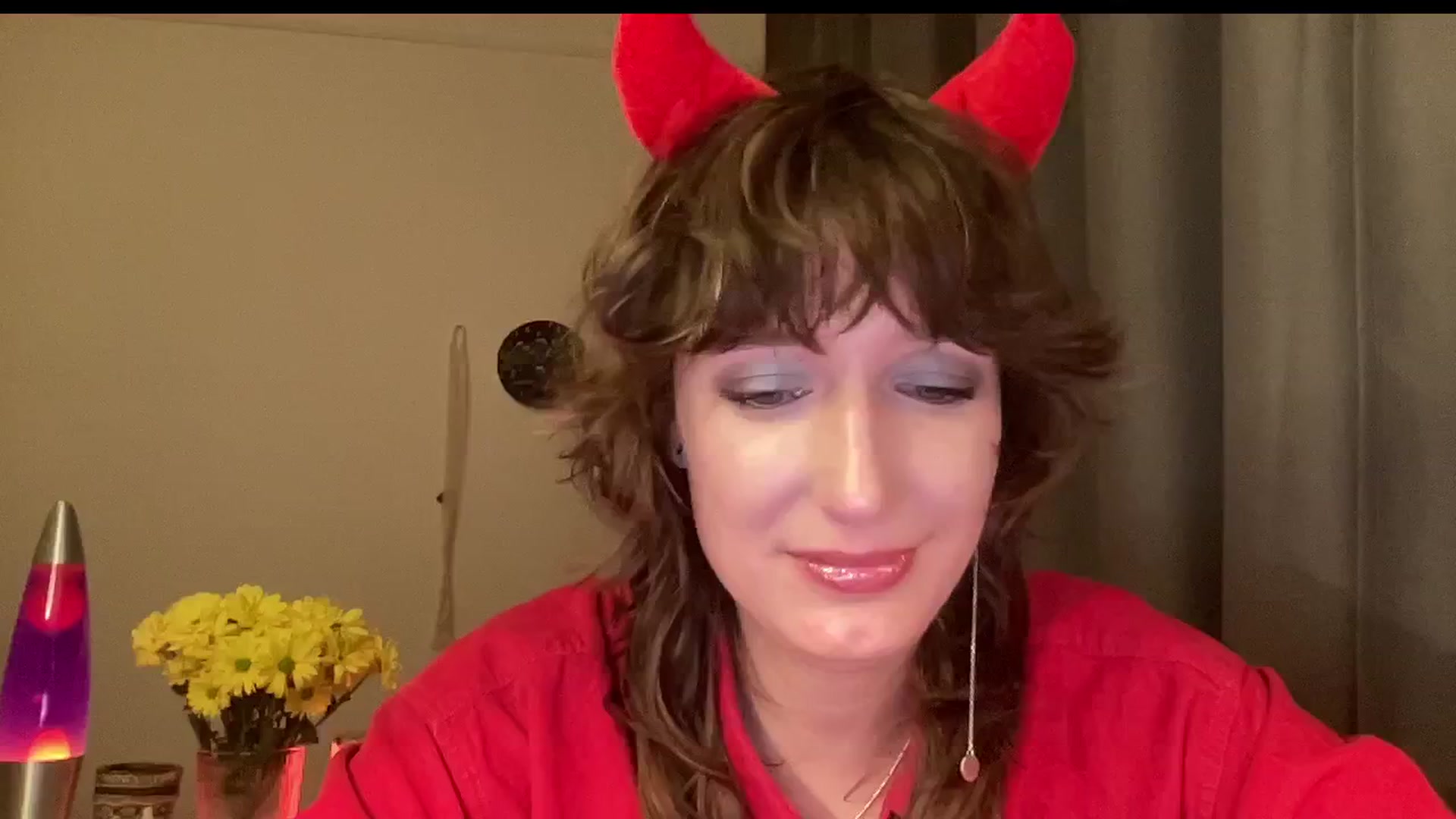 Gallery image thumbnail from LoooneyTunes's myfreecams stream on, 10/30/2024, 16:36 image 12 of 20