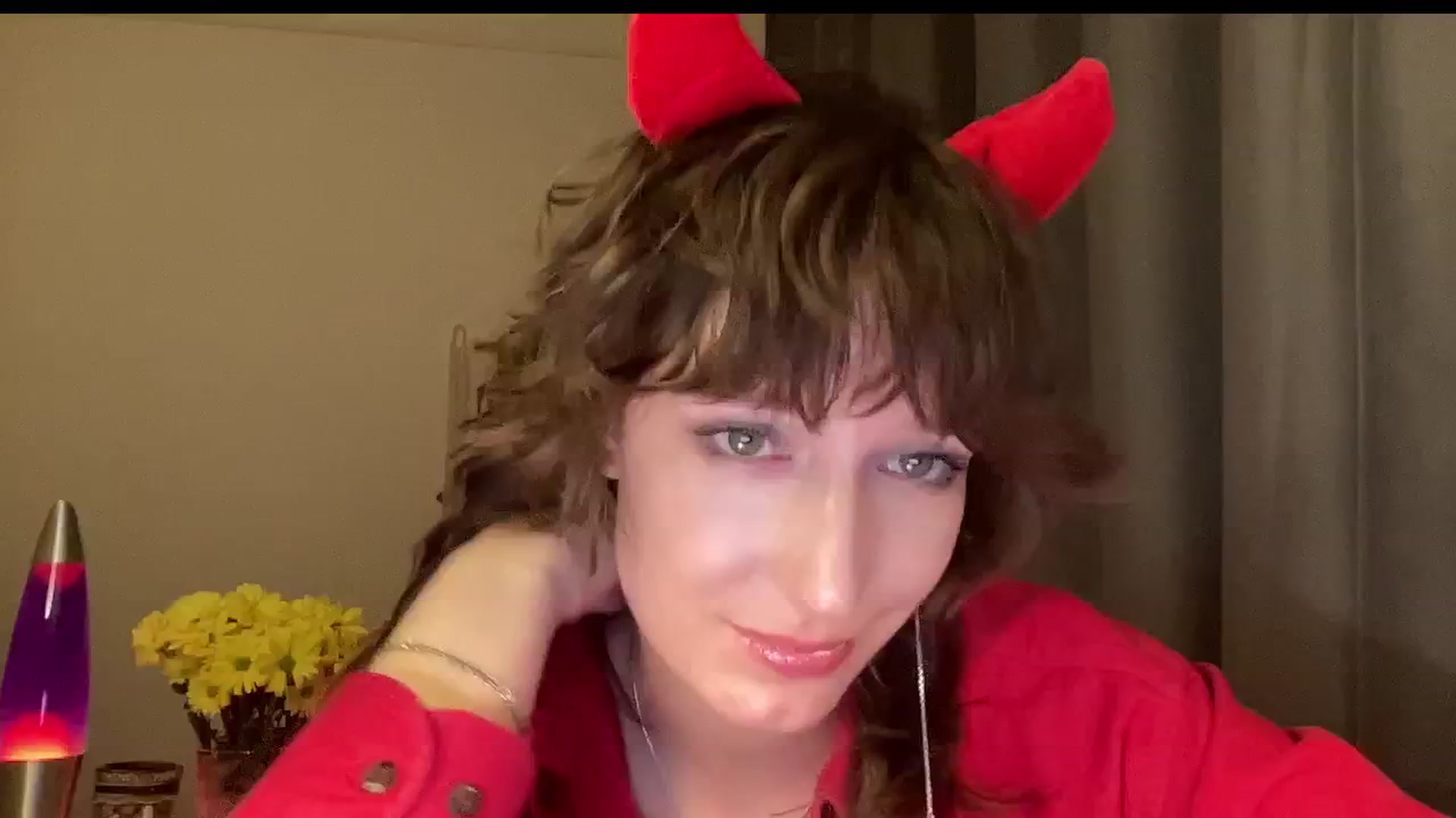 Gallery image thumbnail from LoooneyTunes's myfreecams stream on, 10/30/2024, 16:36 image 2 of 20