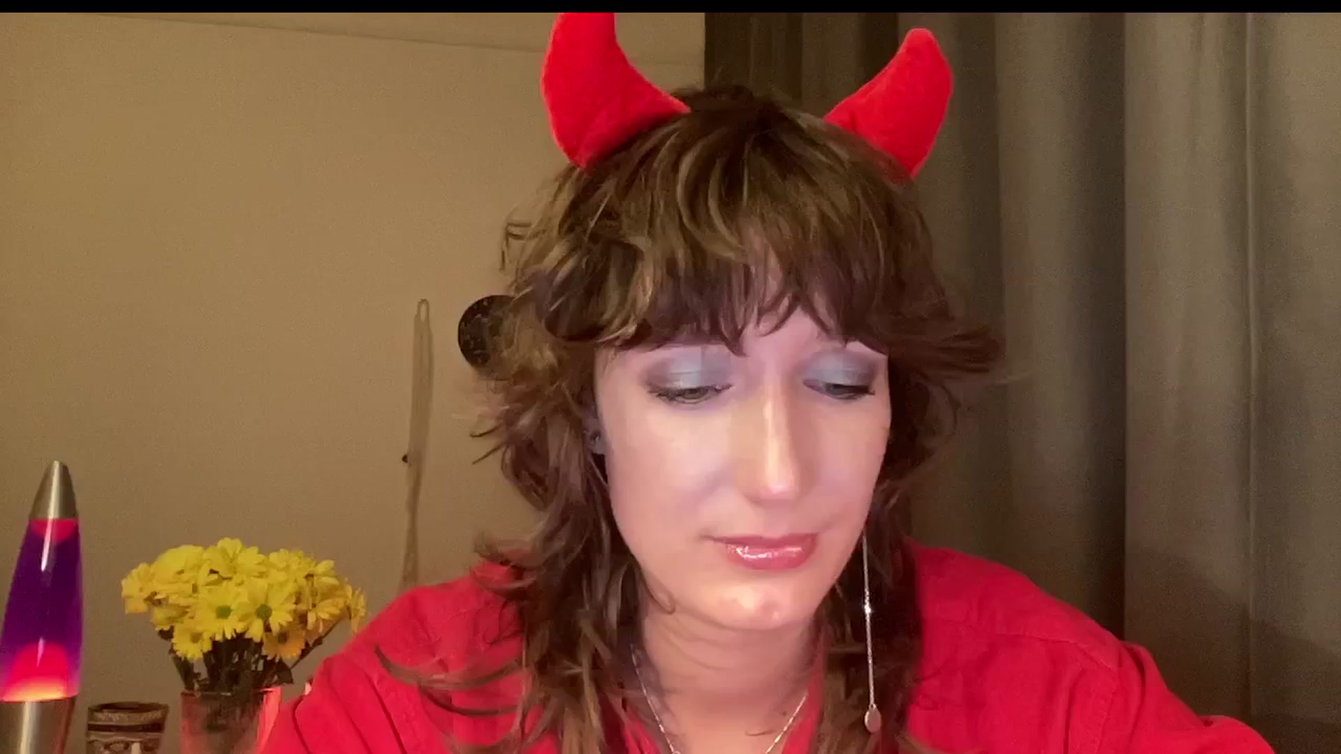 Gallery image thumbnail from LoooneyTunes's myfreecams stream on, 10/30/2024, 16:36 image 3 of 20