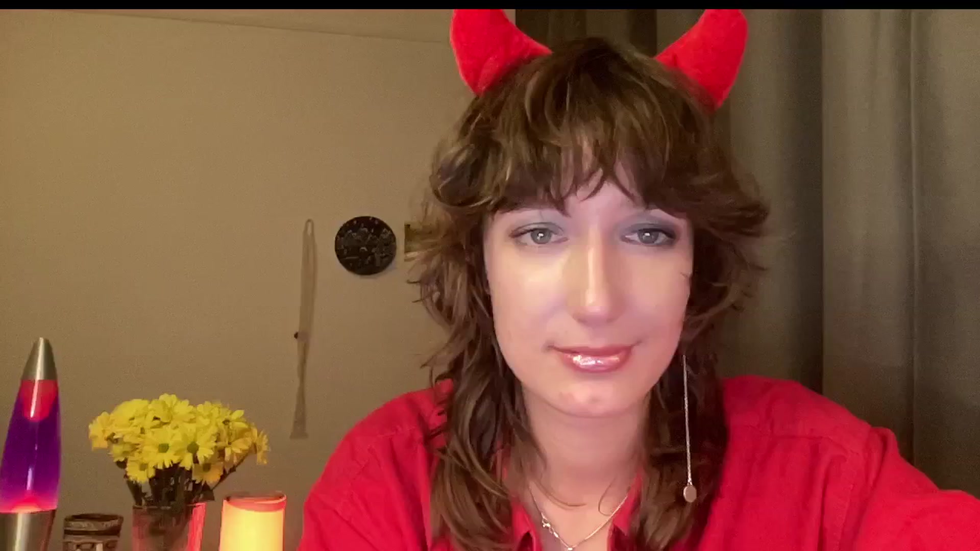 Gallery image thumbnail from LoooneyTunes's myfreecams stream on, 10/30/2024, 16:36 image 18 of 20