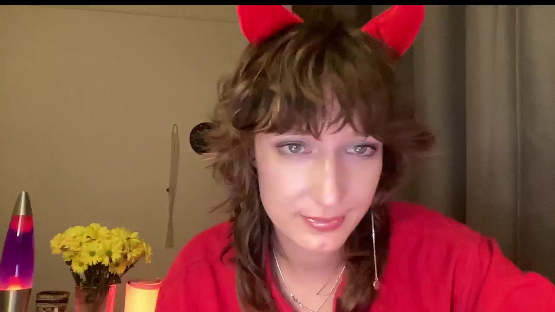 Gallery image thumbnail from LoooneyTunes's myfreecams stream on, 10/30/2024, 16:36 image 14 of 20