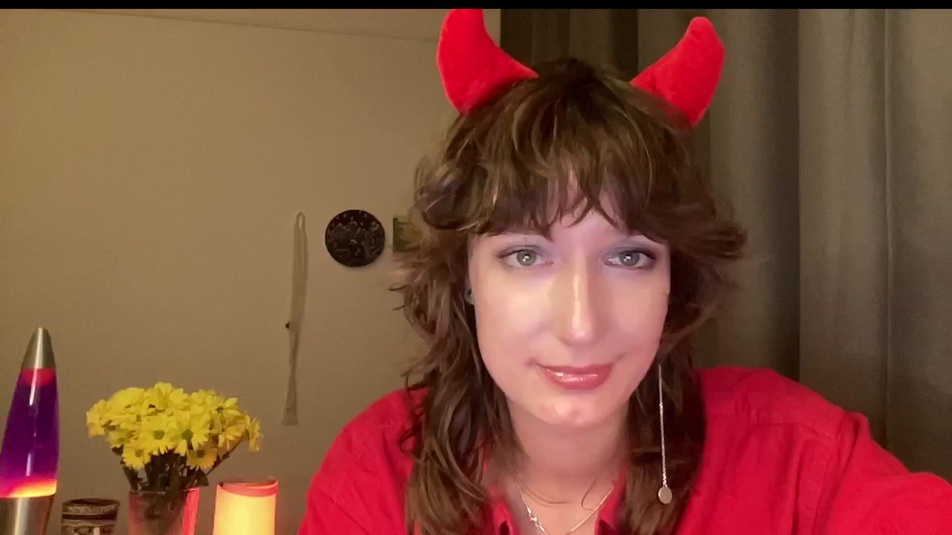 Gallery image thumbnail from LoooneyTunes's myfreecams stream on, 10/30/2024, 16:36 image 17 of 20